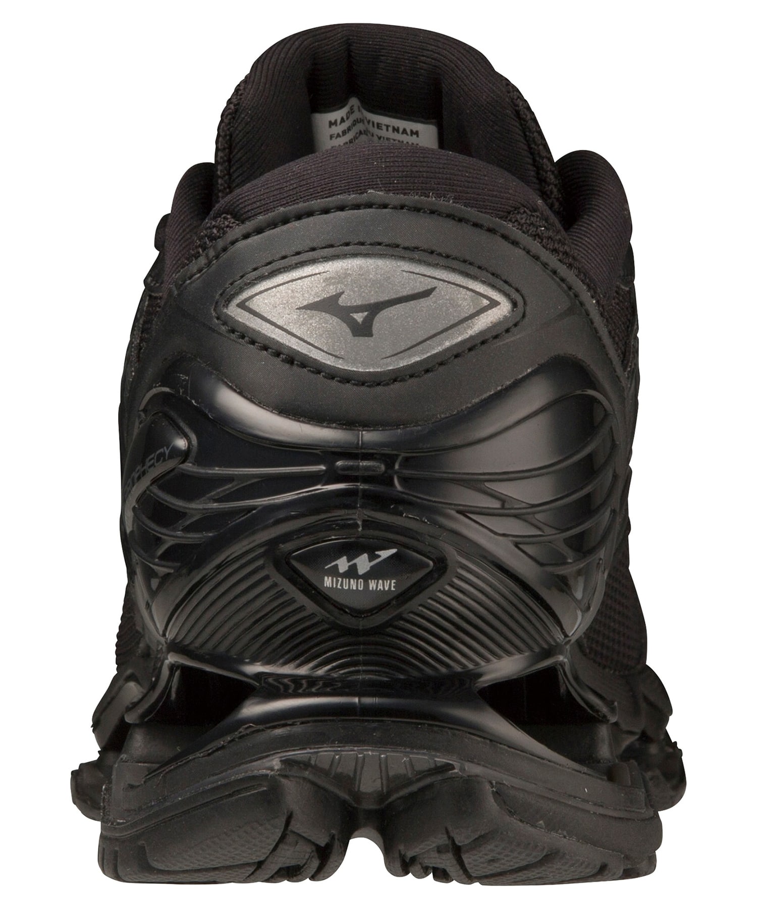 WAVE PROPHECY LS MIZUNO