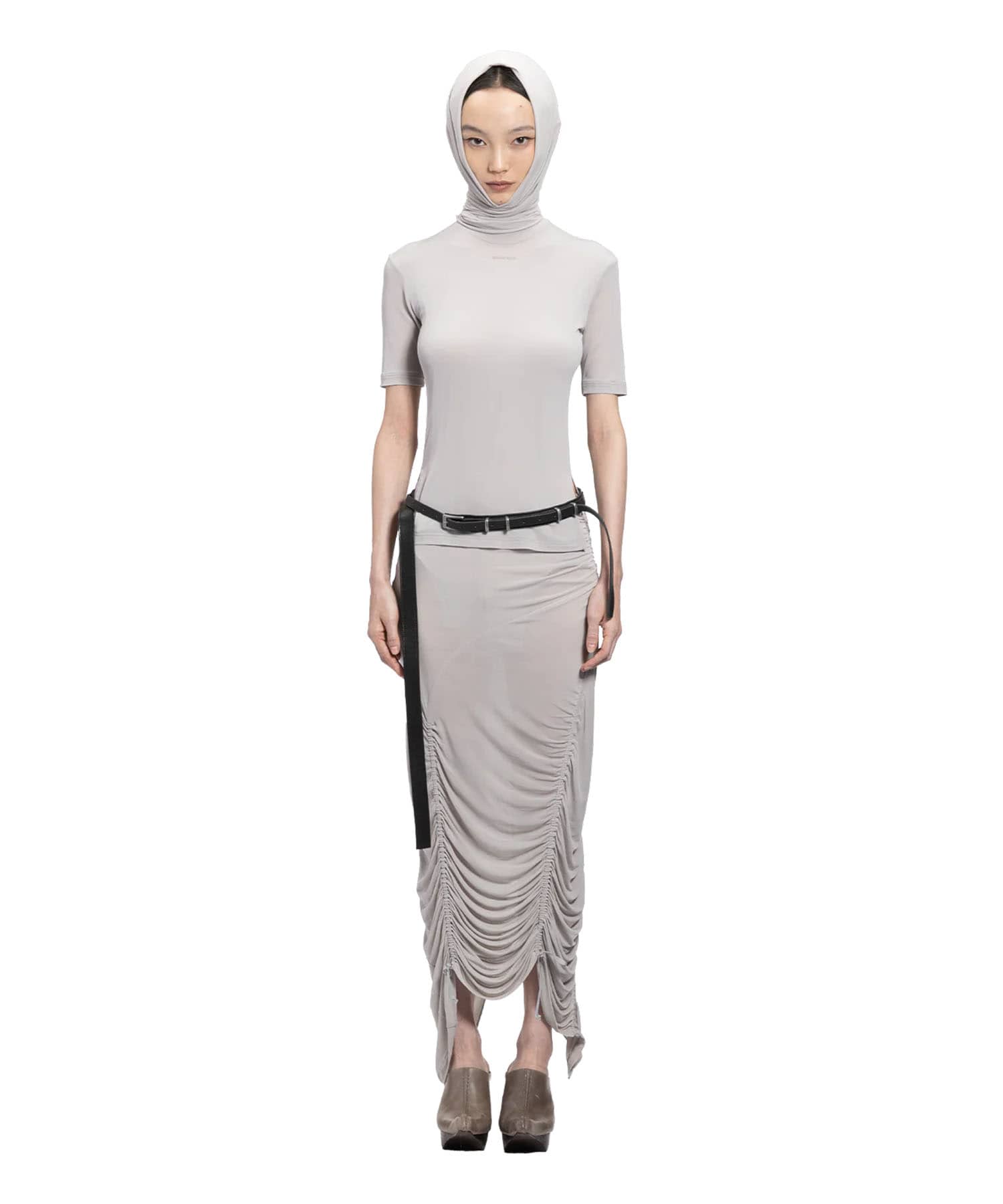 skinect tee mukcyen
