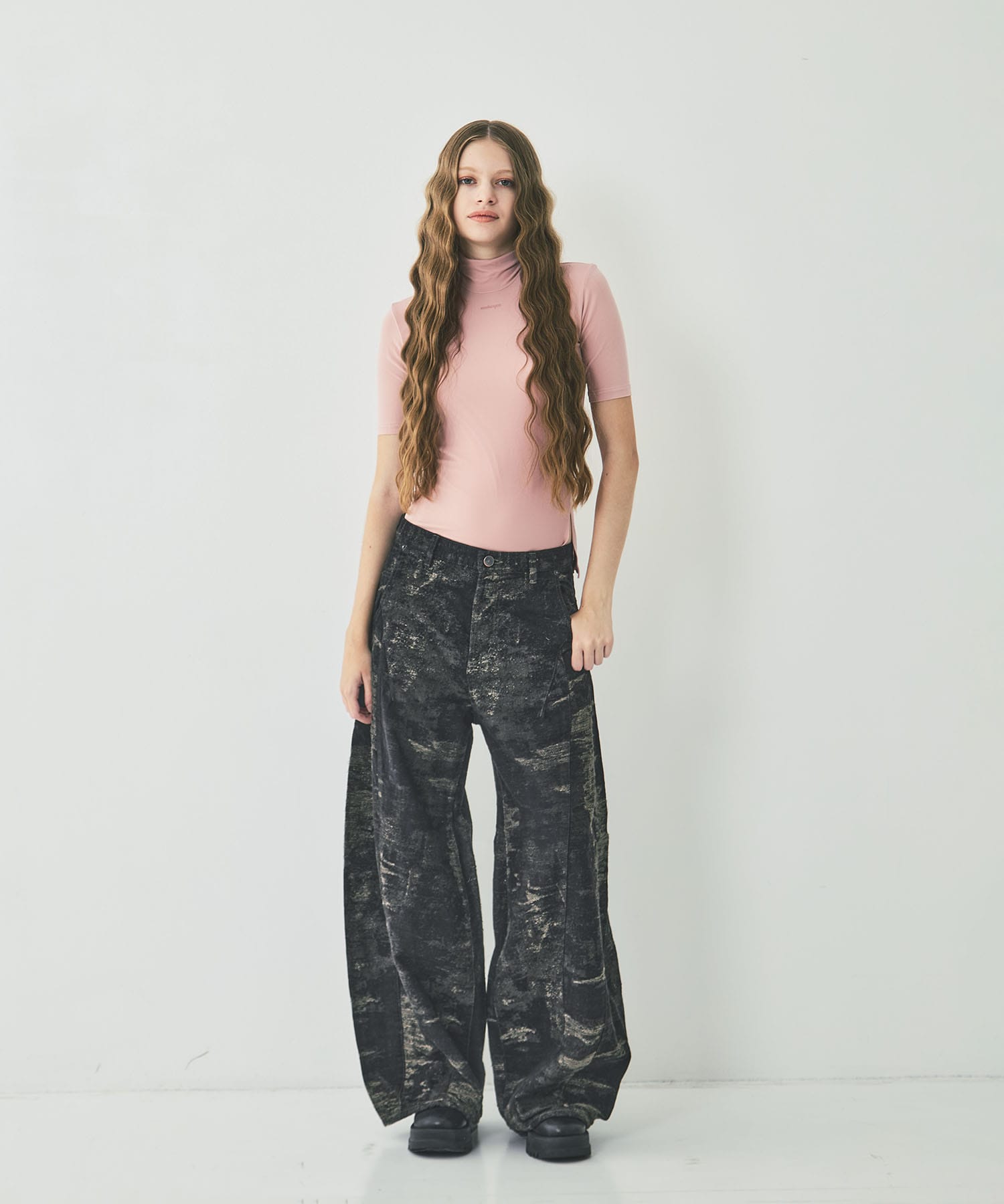 skinect tee mukcyen