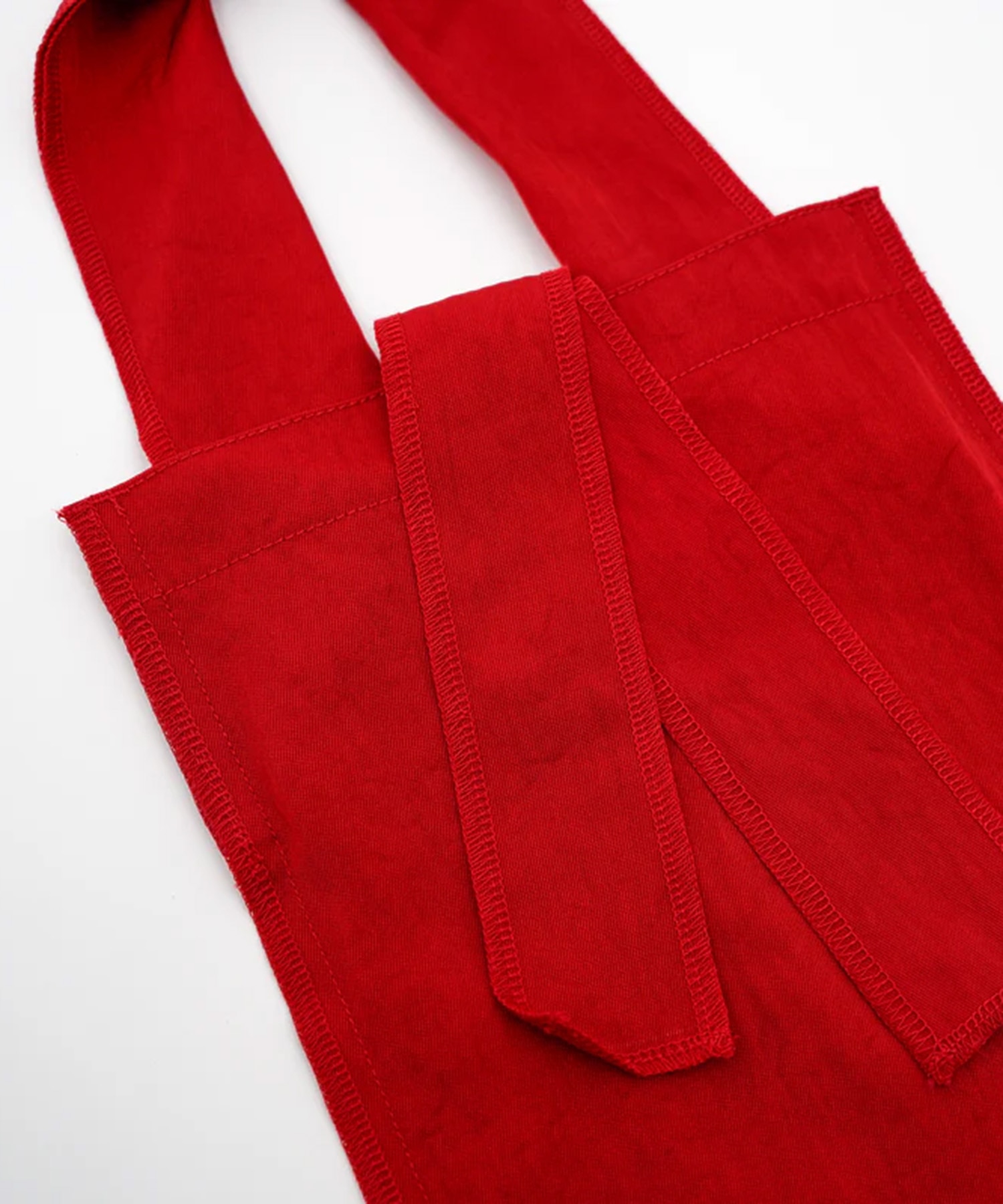 MARY INSIDE OUT TOTE - S / CERATO BRIGHT ITTI