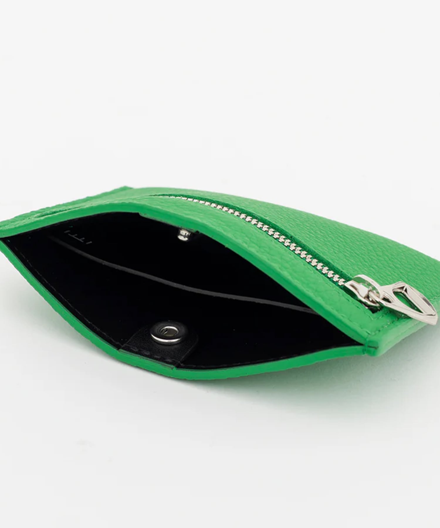 CRISTY SMART CARD WLT / 21Q3-4 ITTI