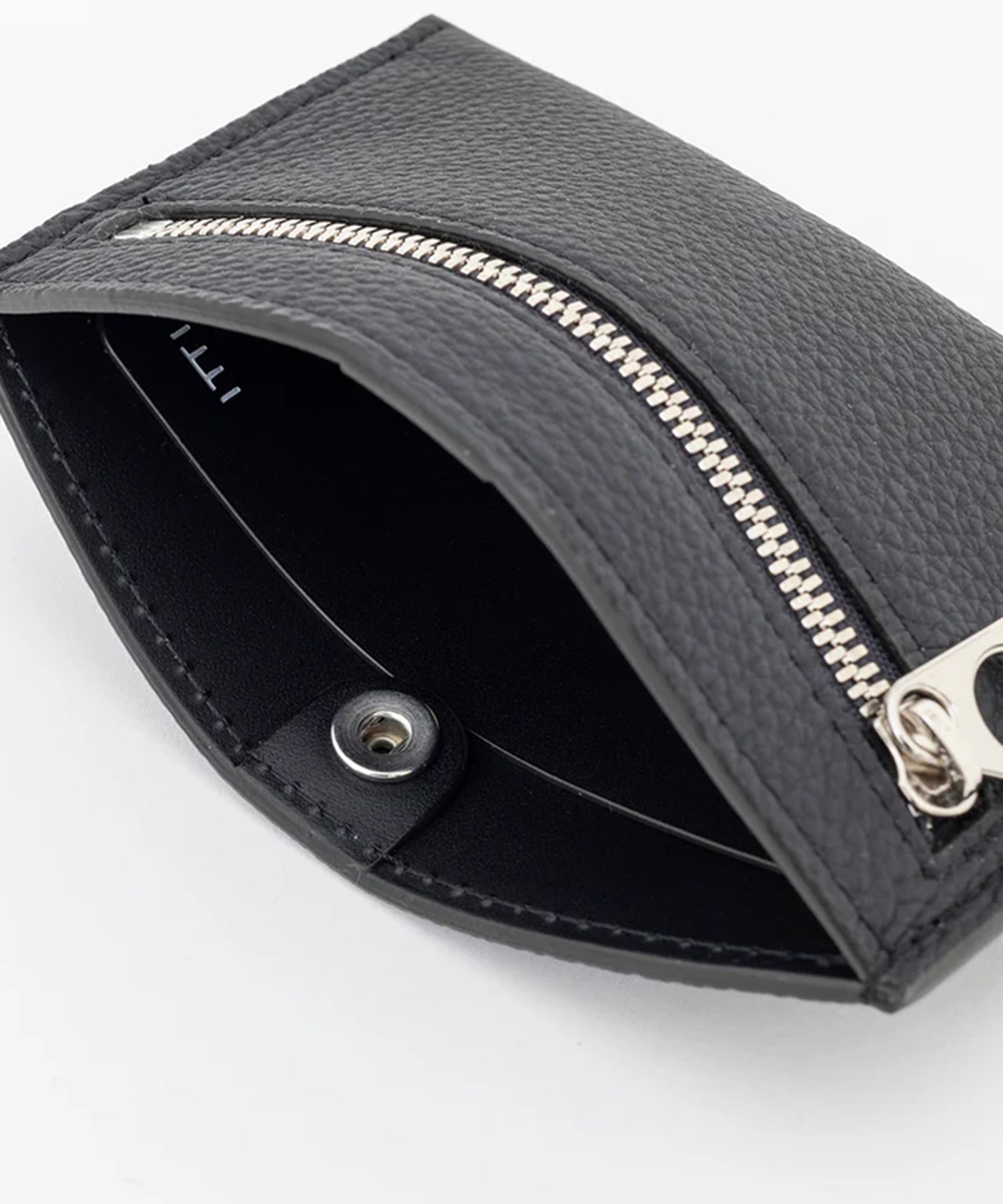 CRISTY SMART CARD WLT / DIPLO FJORD ITTI