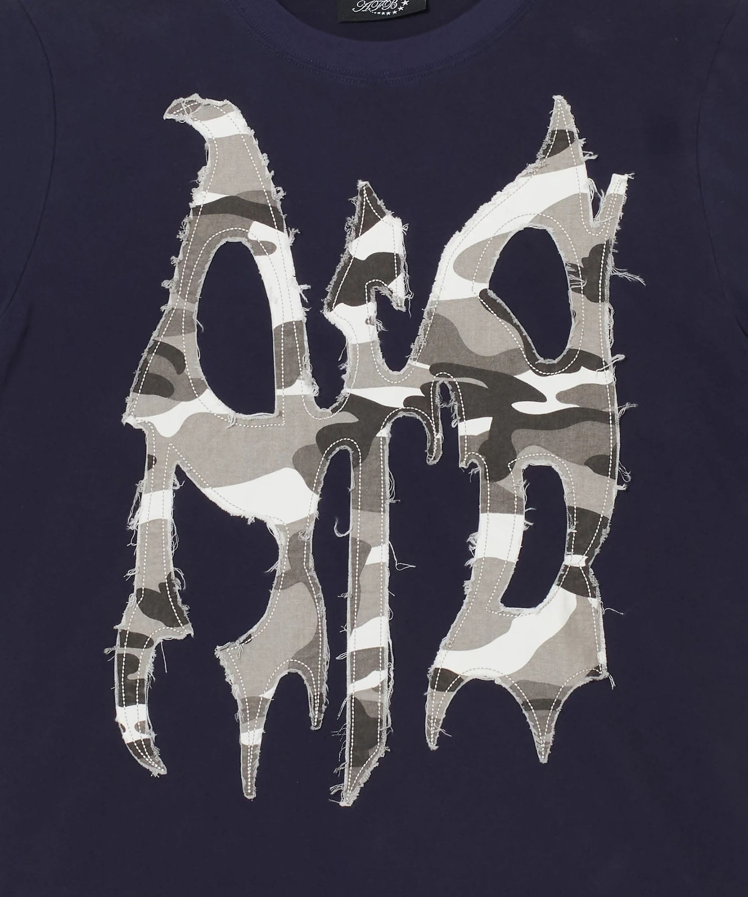 BLADE TEE AFB