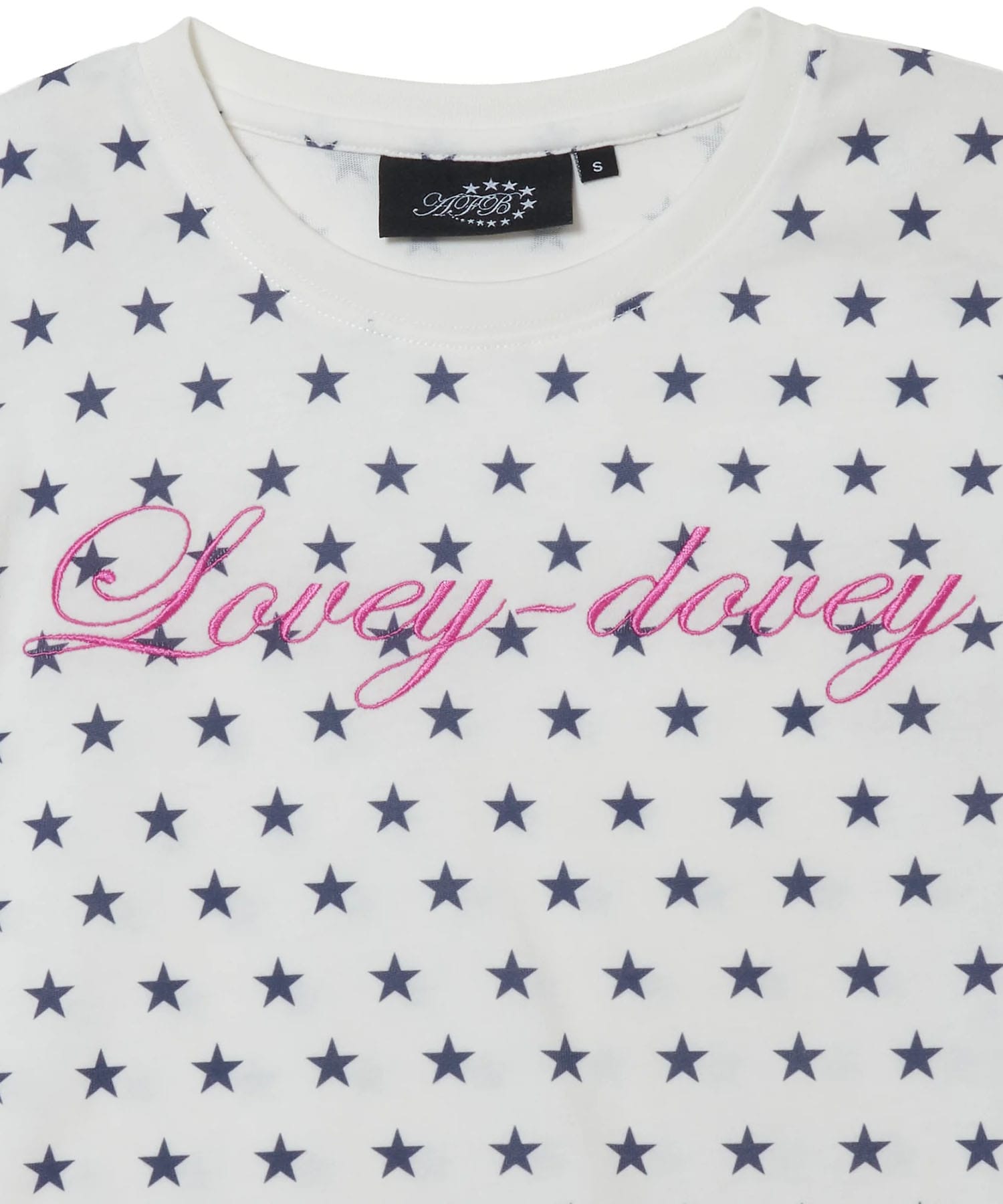 WMS STAR TEE AFB