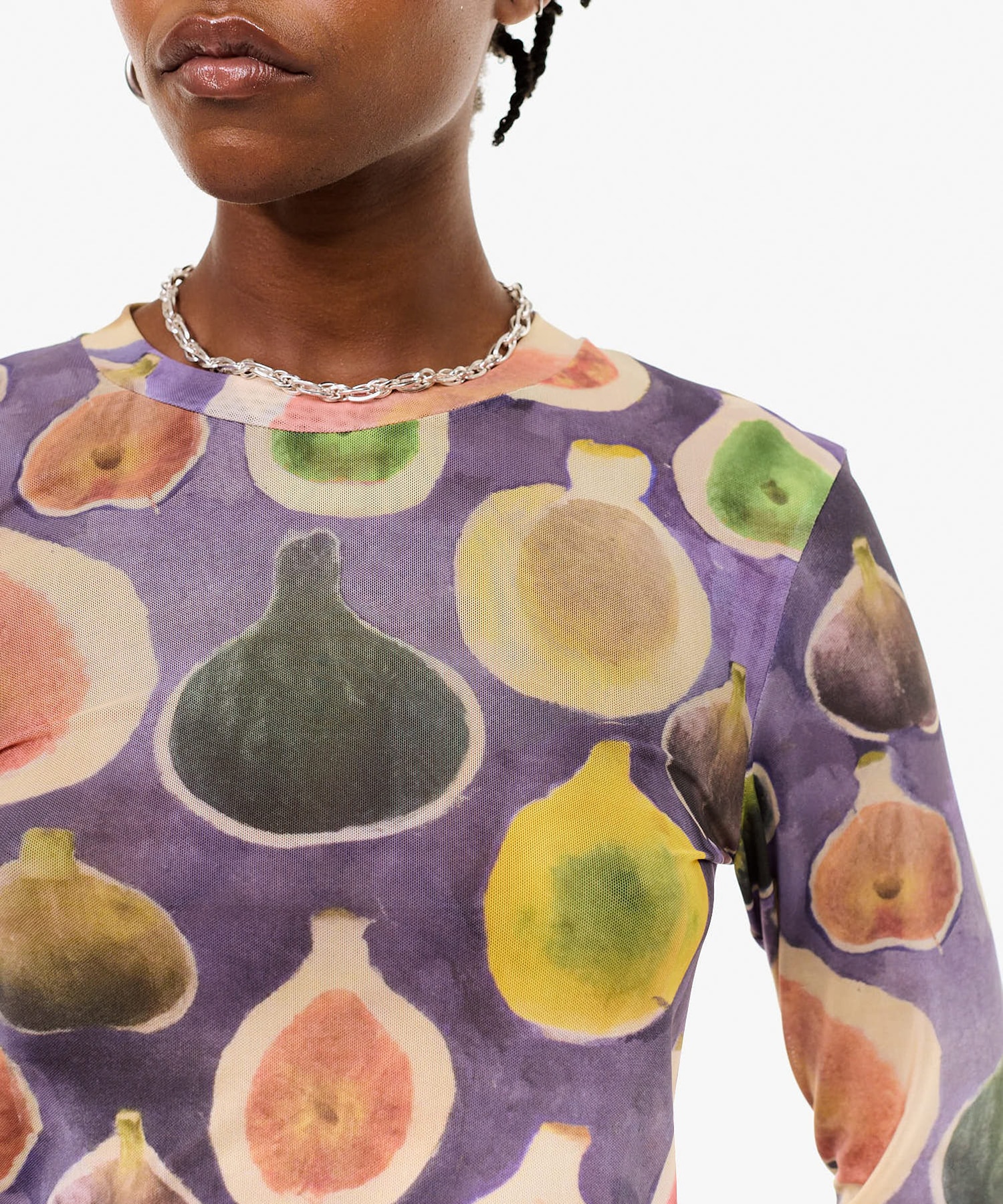 The Fig Dig Carne Bollente