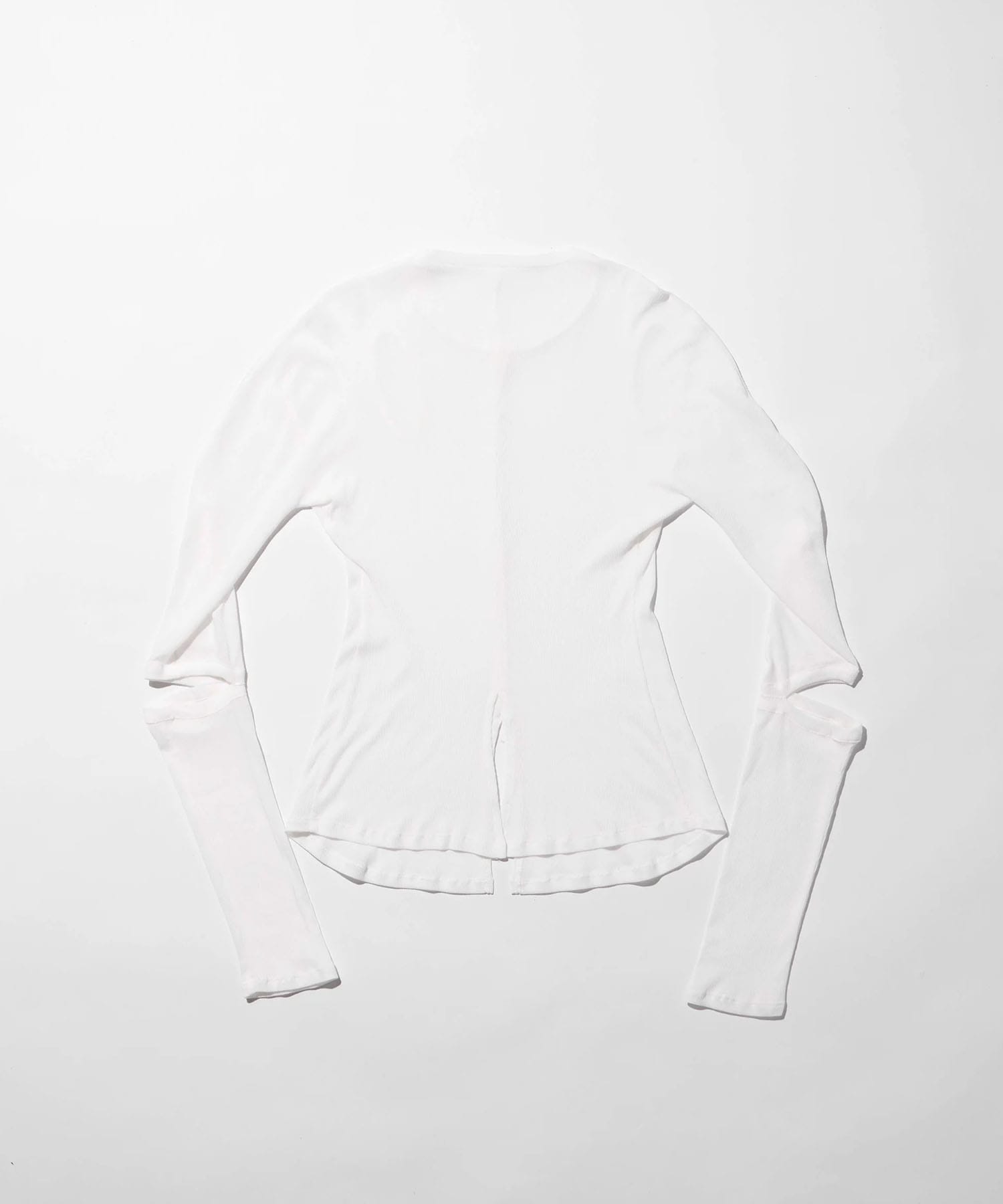 triwatch tee mukcyen