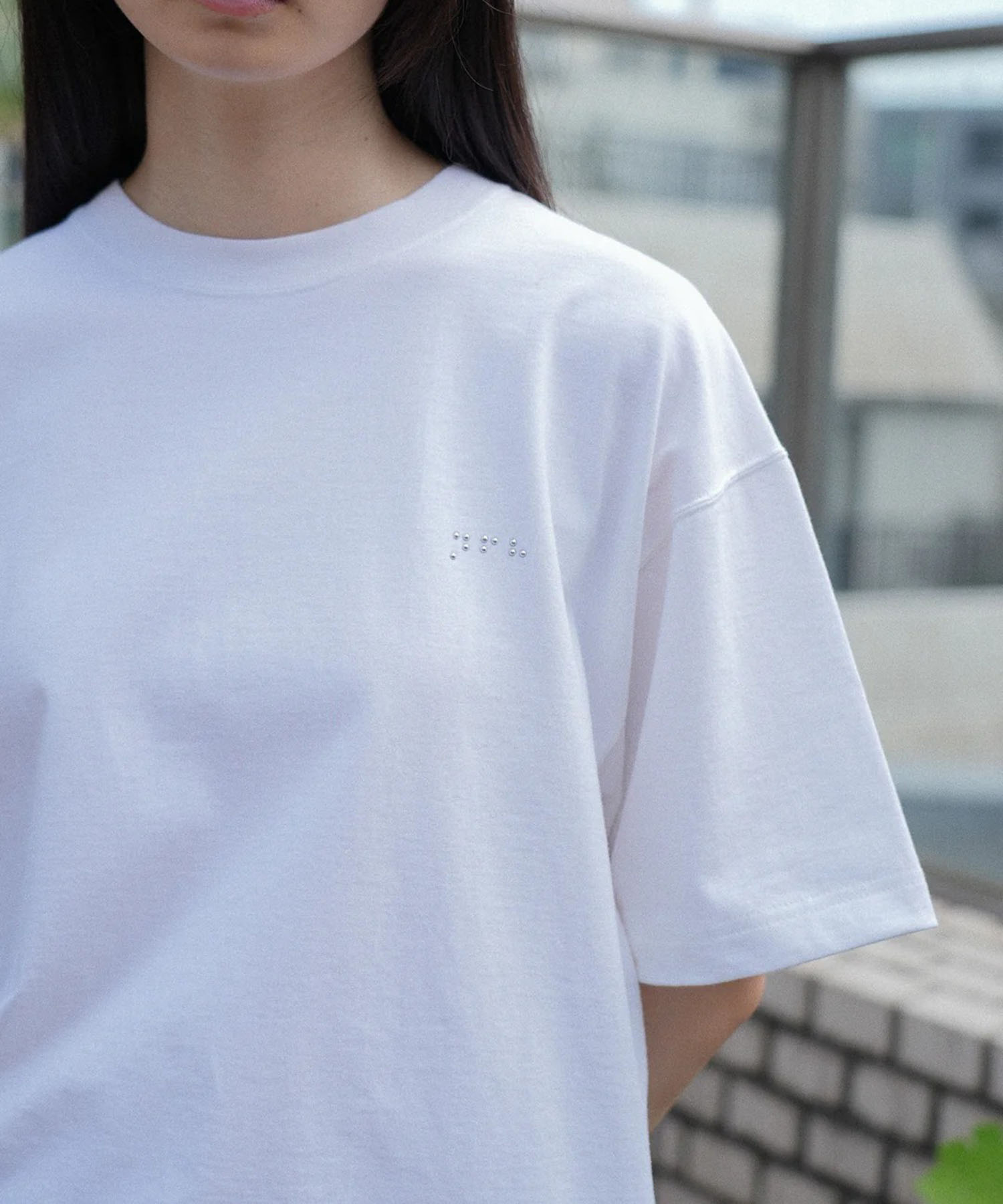 Do Mi Sol T-Shirts POOLDE