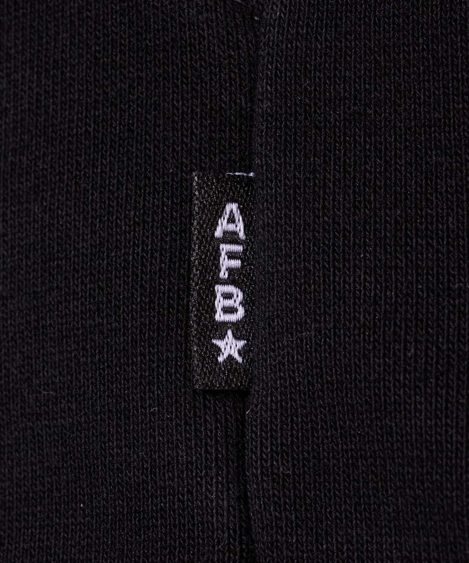 WMS SPORTY ZIP HOODIE AFB