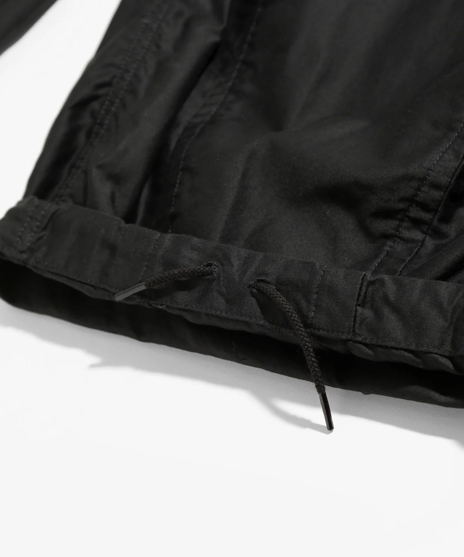 H.D. Pant - BDU Needles