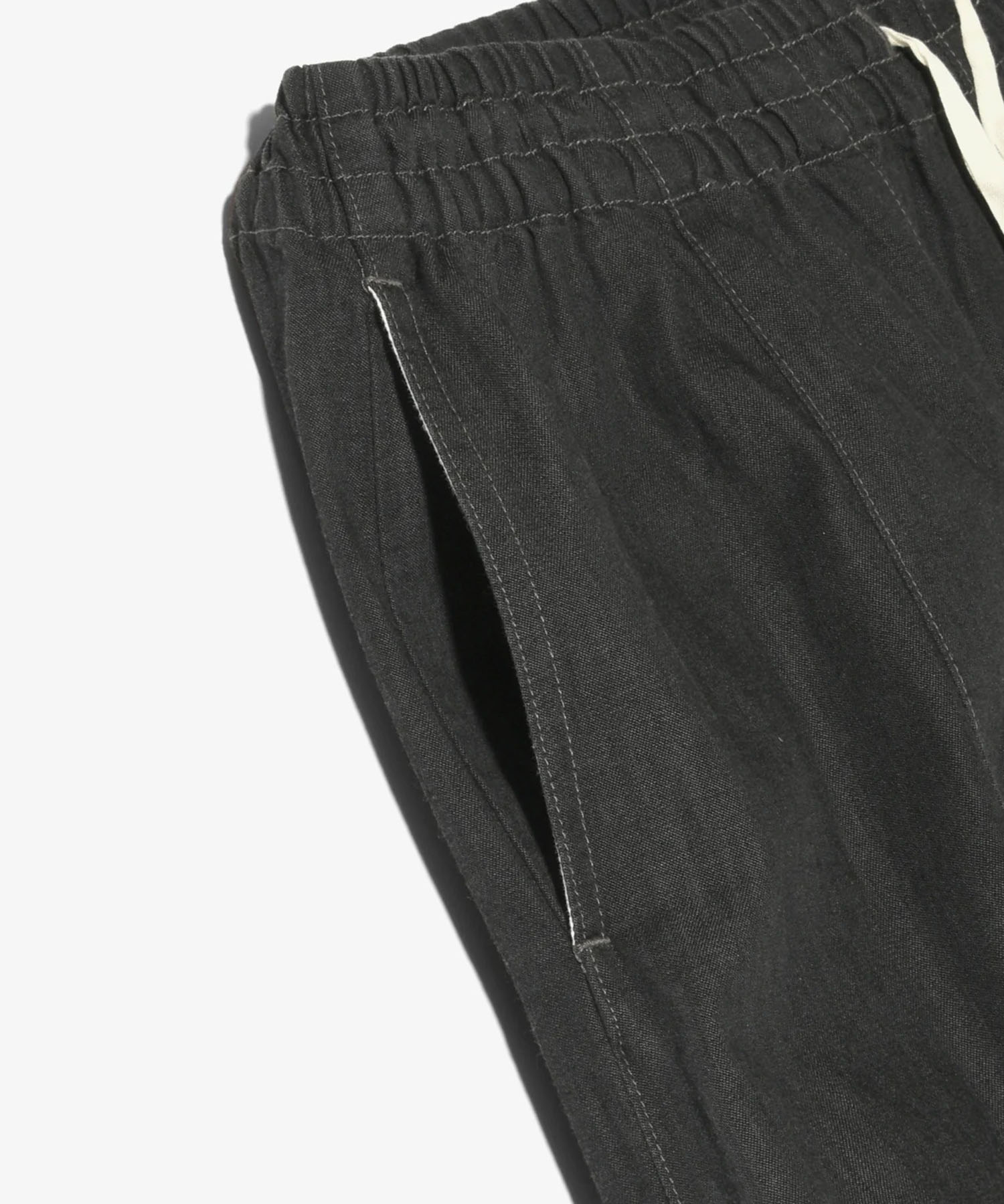 H.D. Pant - 6oz Denim Needles