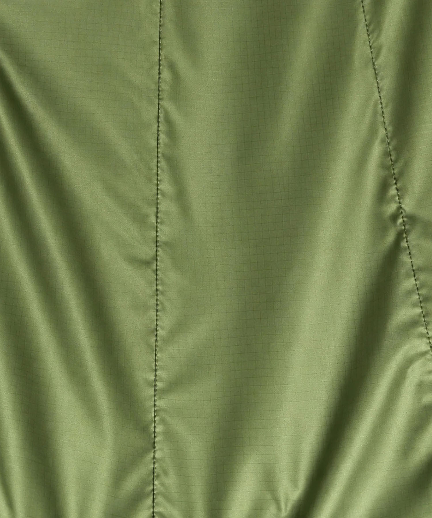 FIELD RIPSTOP SKIRT KOWGA