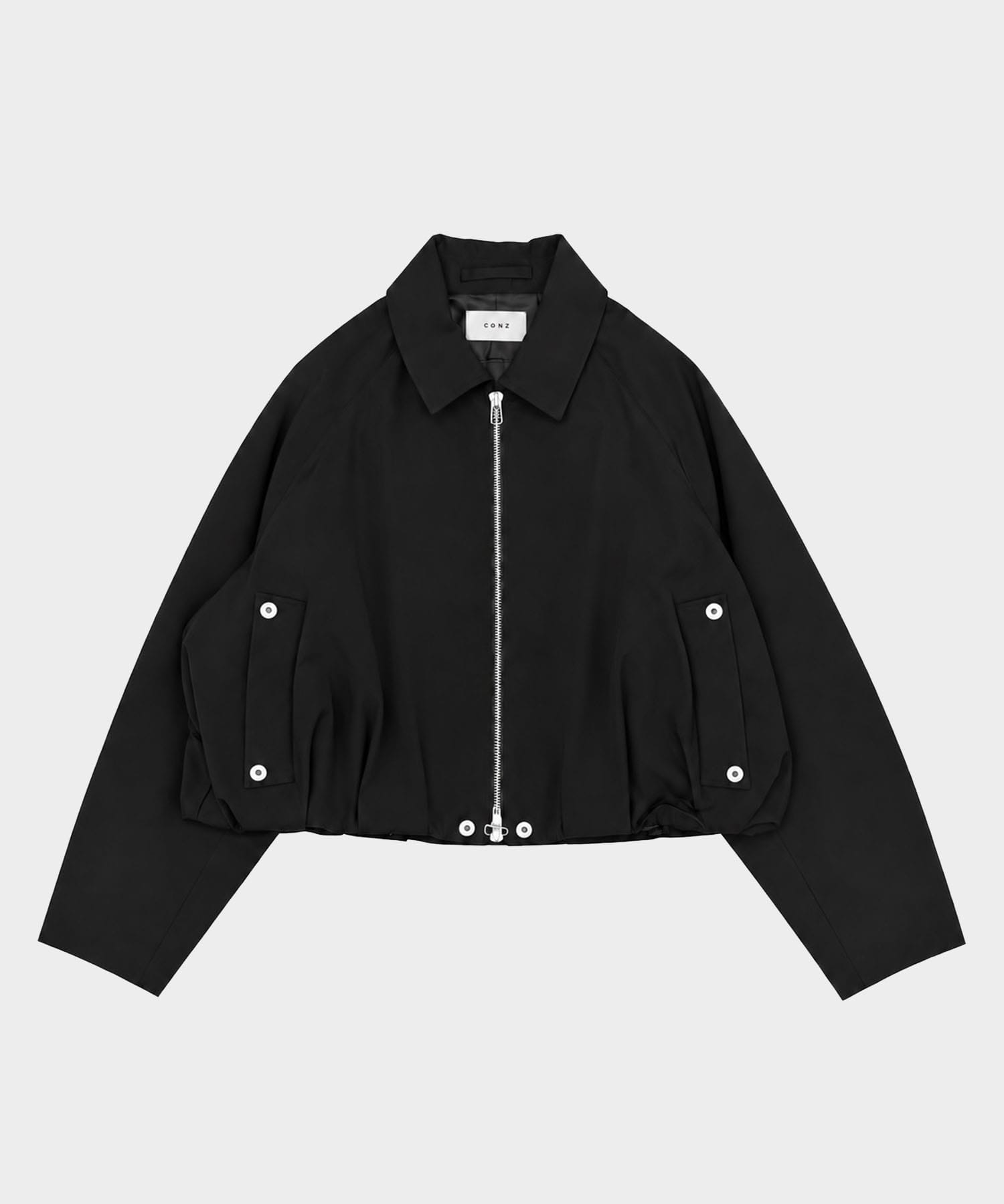 balloon jacket CONZ