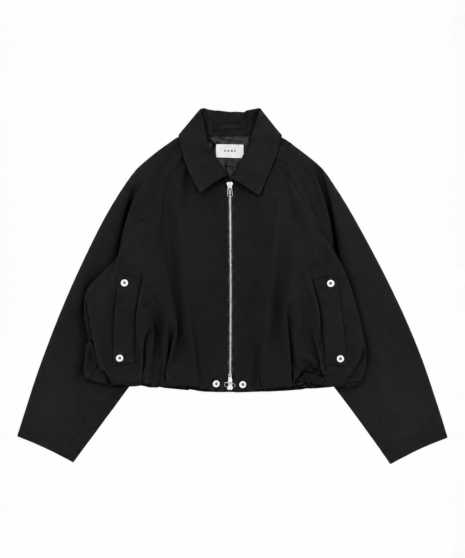 balloon jacket CONZ