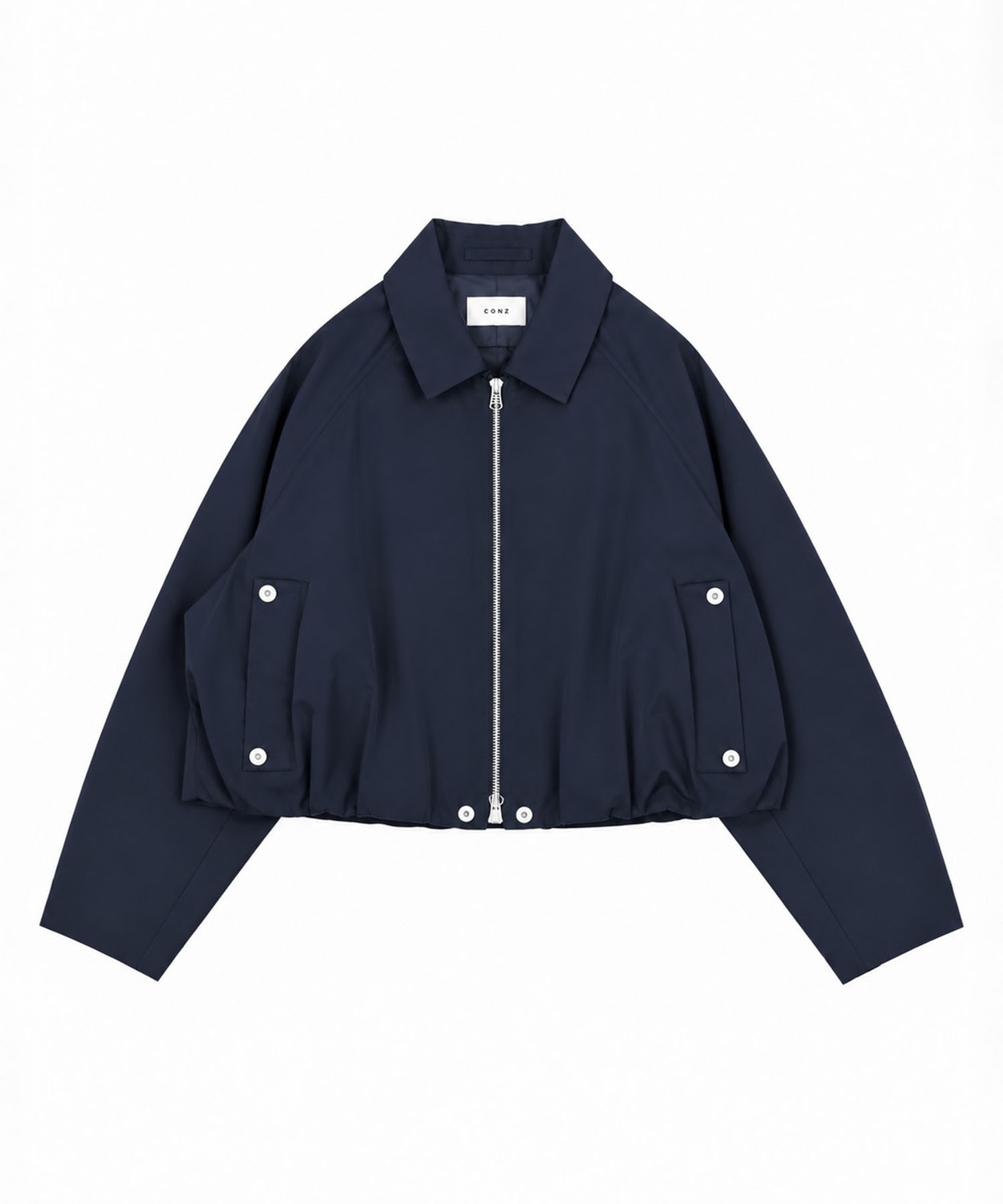 balloon jacket CONZ