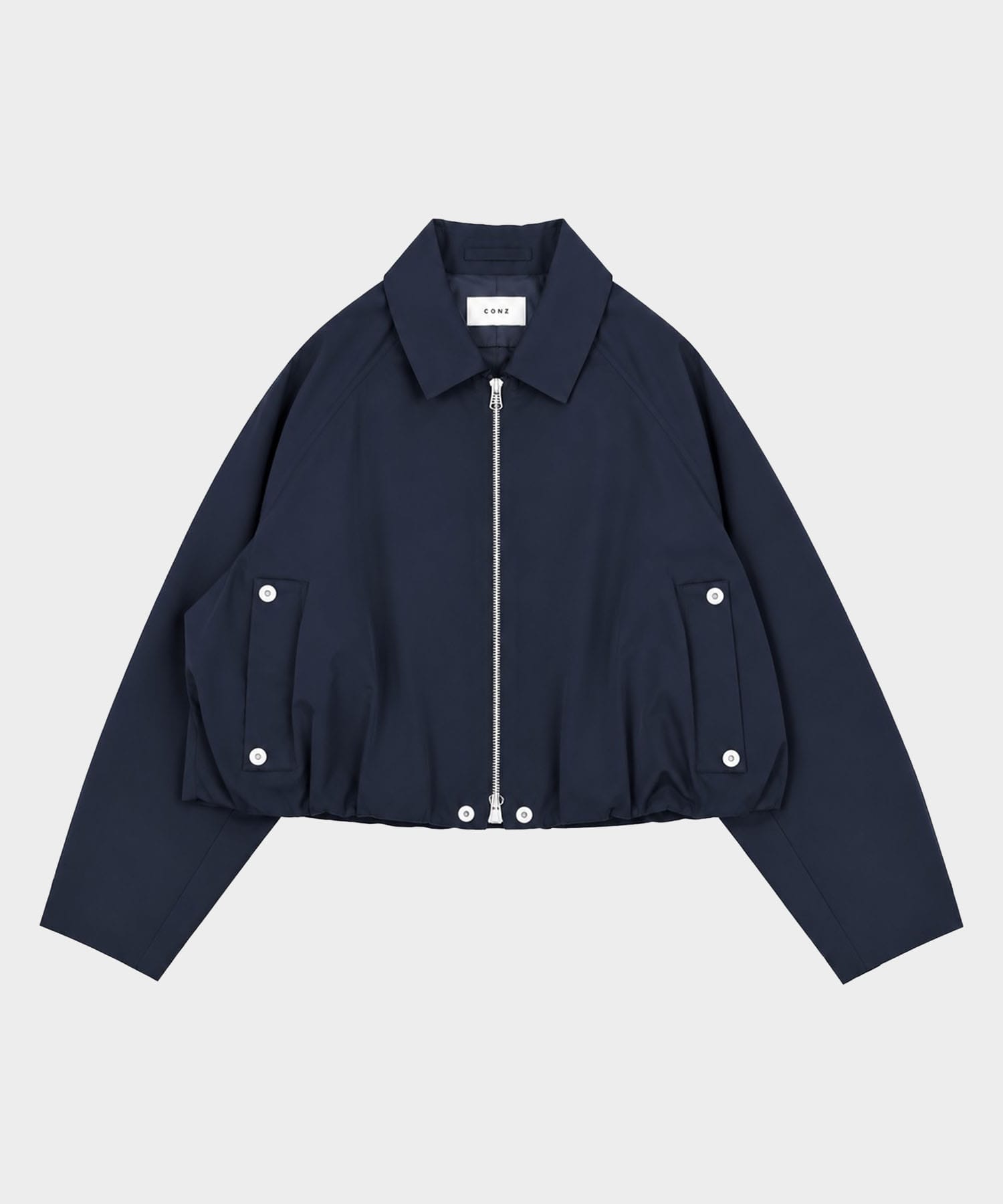 balloon jacket CONZ