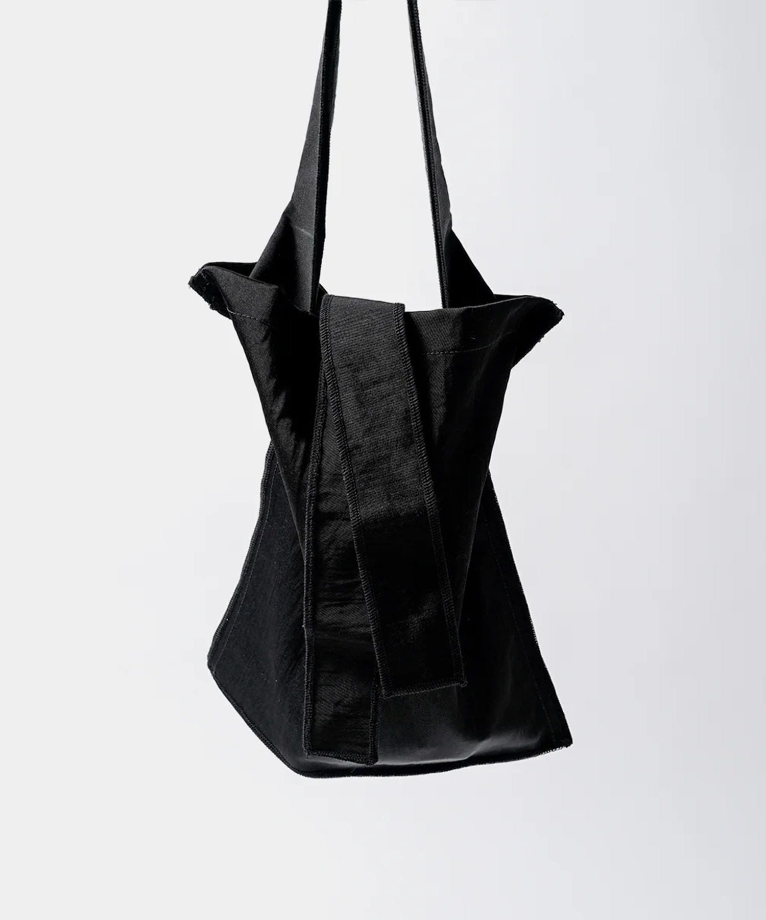 MARY INSIDE OUT TOTE - M / CERATO BRIGHT ITTI