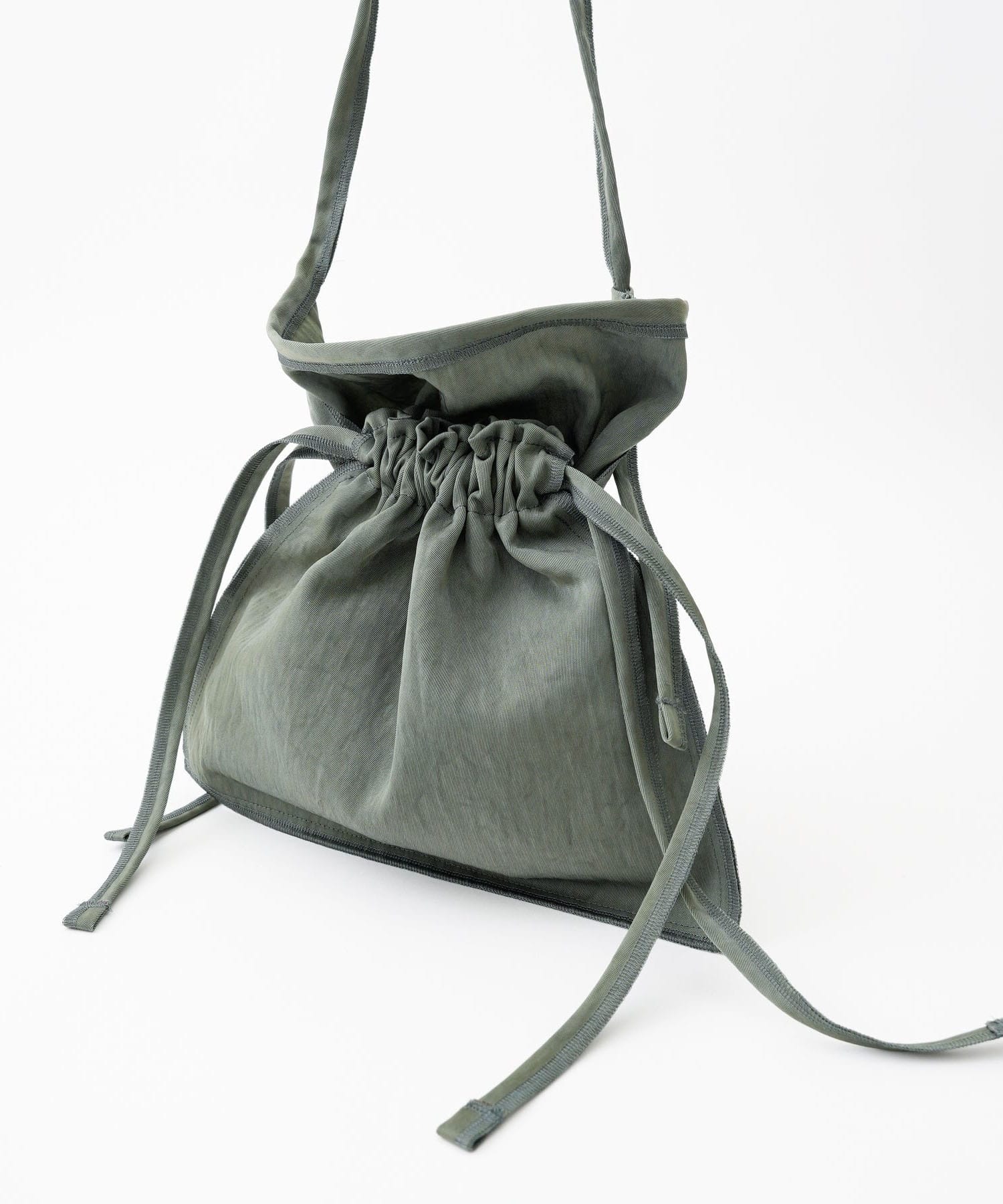 MARY RED CROSS BAG / CERATO BRIGHT ITTI