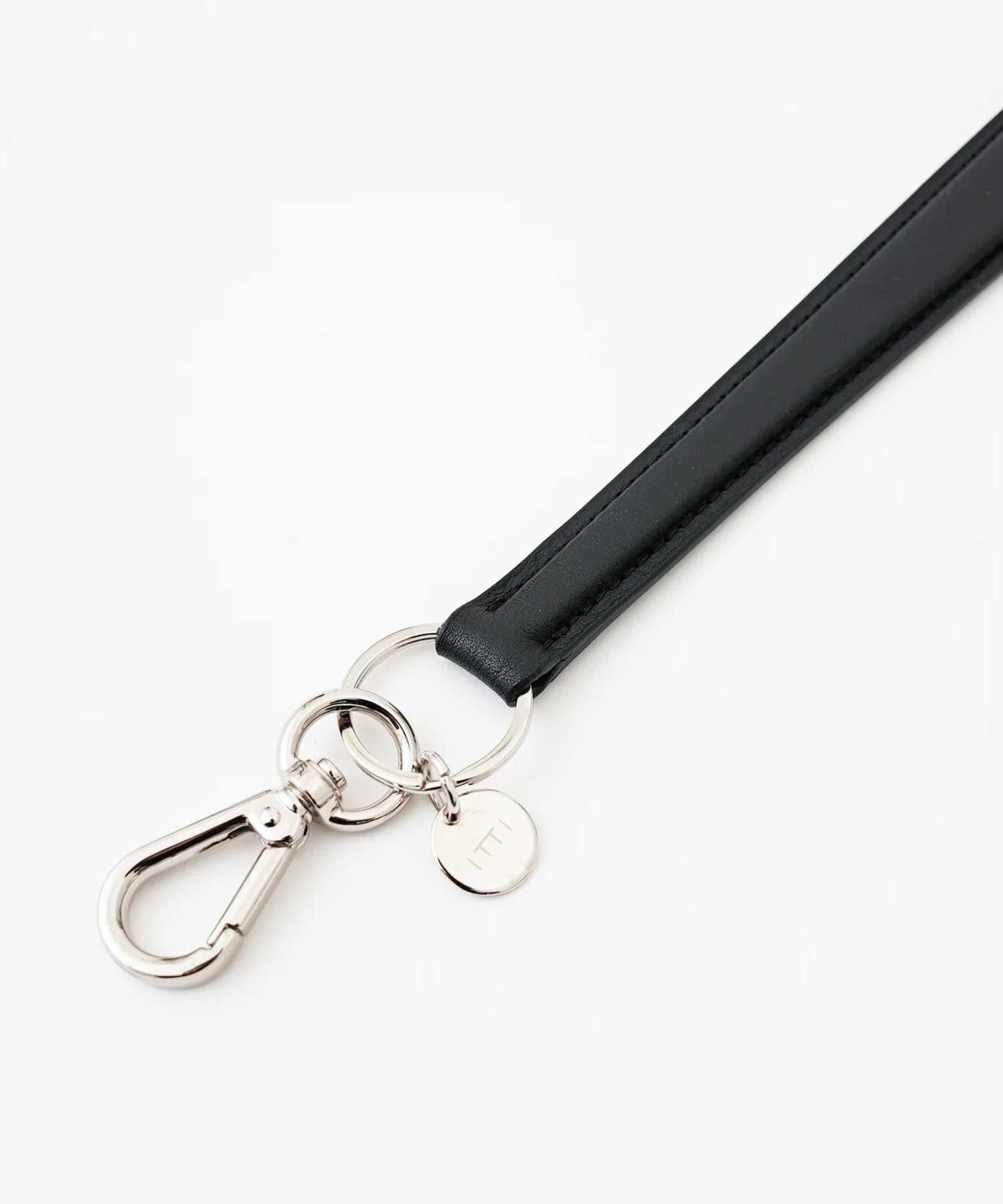 CELLIE TRAIN STRAP CODE / RAPTO BD ITTI