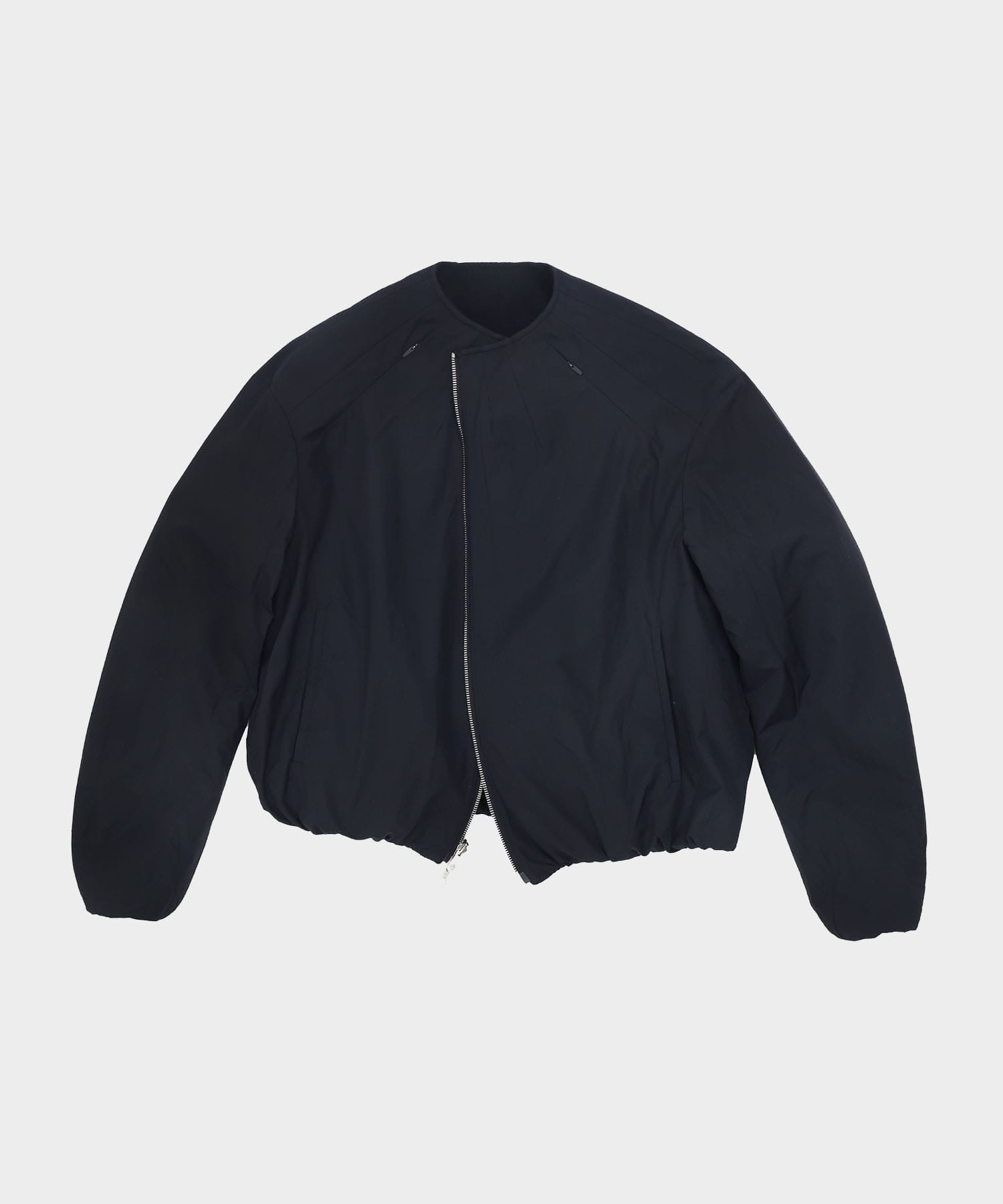 Axis Jacket kallyu