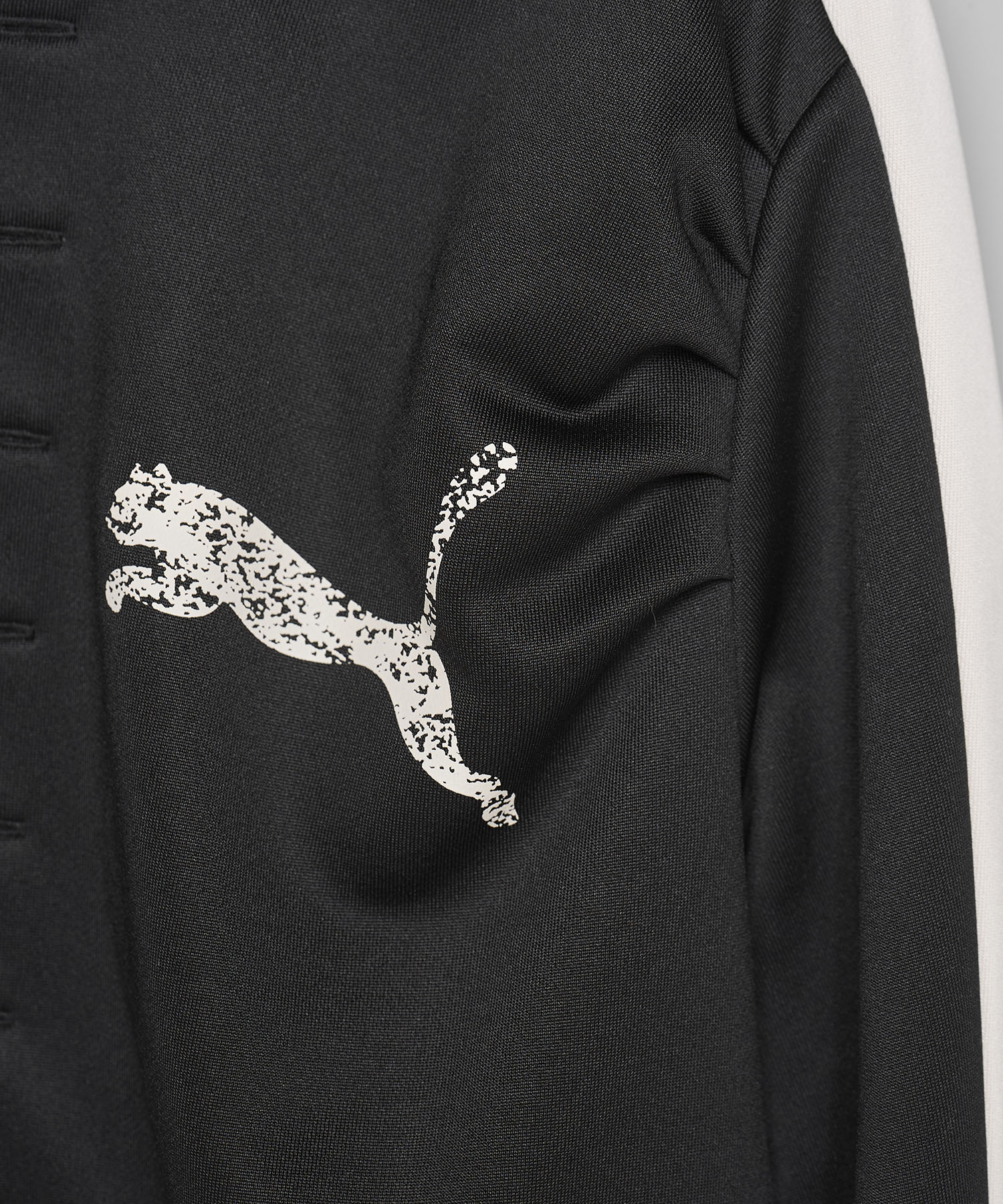PUMA×MASU T7 CURIO TRACK JAC MASU