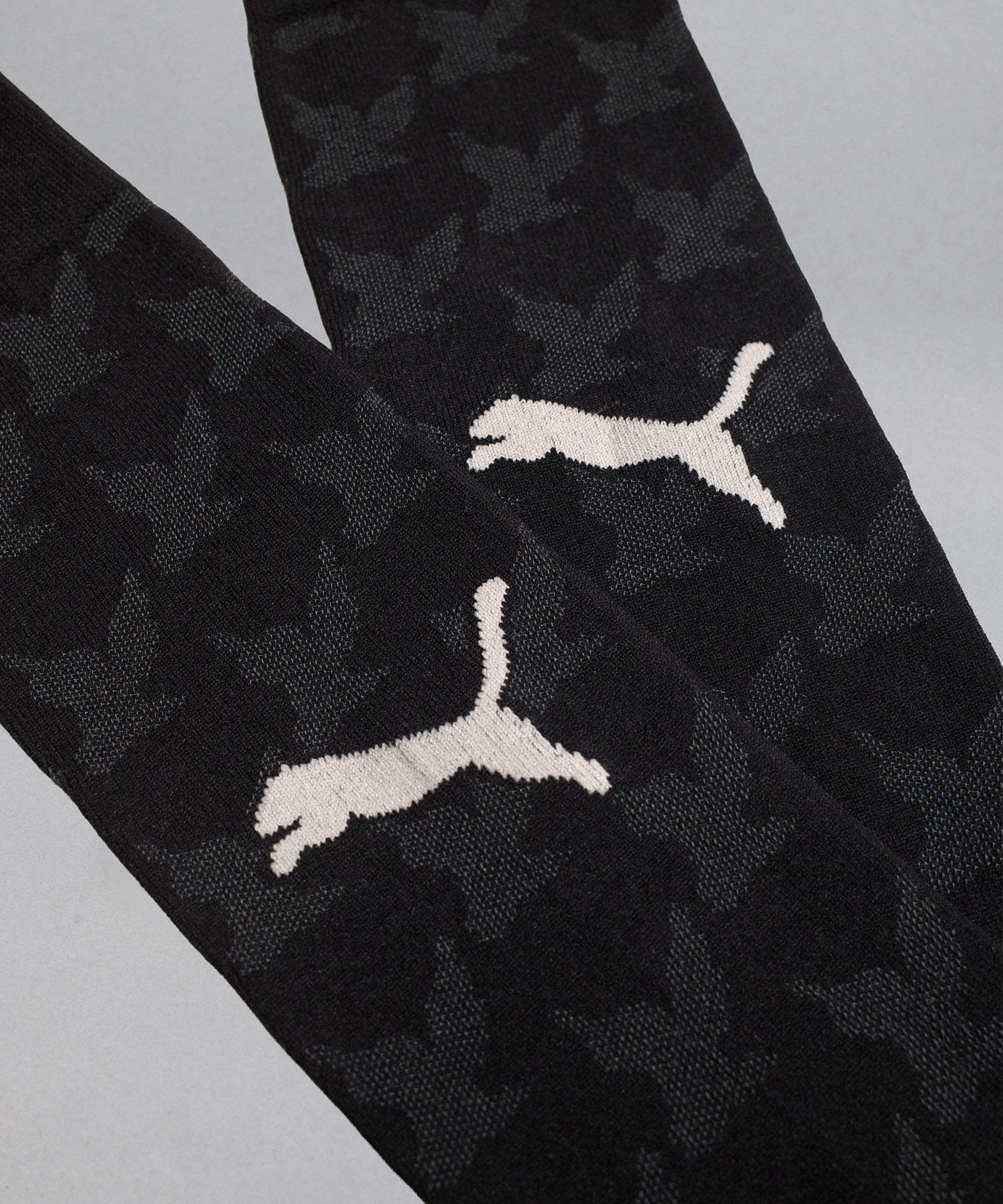 PUMA U OVERKNEE 1P MASU