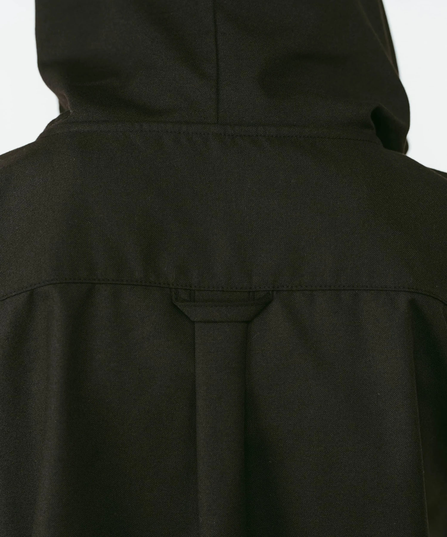 UV protection hoodie(unisex) Knuth Marf