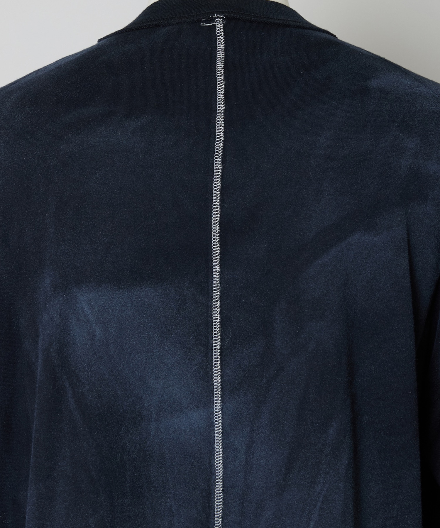 PICTURESQUE S SHINYAKOZUKA