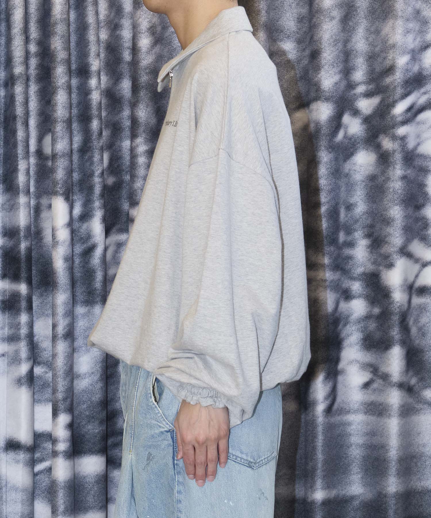 ORDINARY LOCAL SPORTS COACH(ISSUE#8) SHINYAKOZUKA