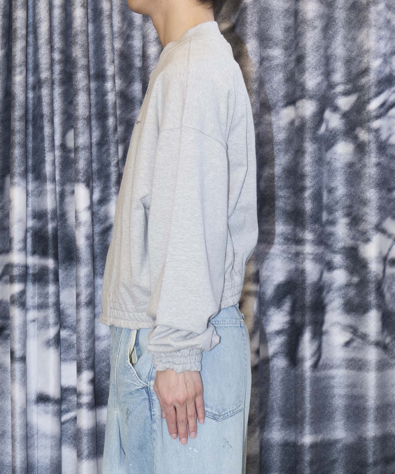 ORDINARY HOME ACTRESS(ISSUE#8) SHINYAKOZUKA