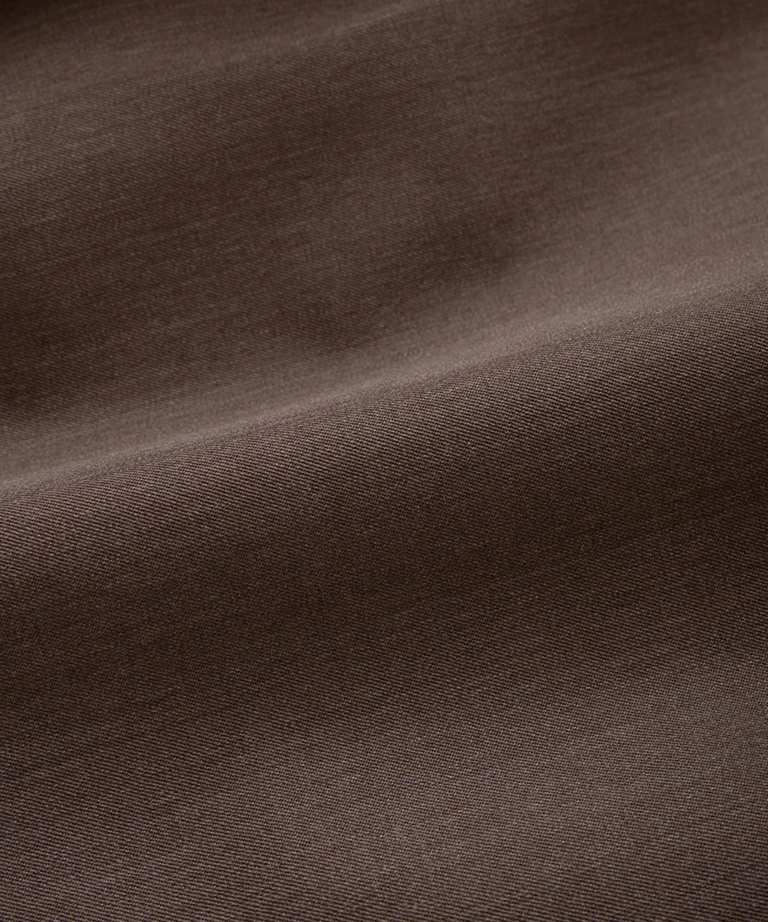 NEXT MAN WOOL JACKET refomed