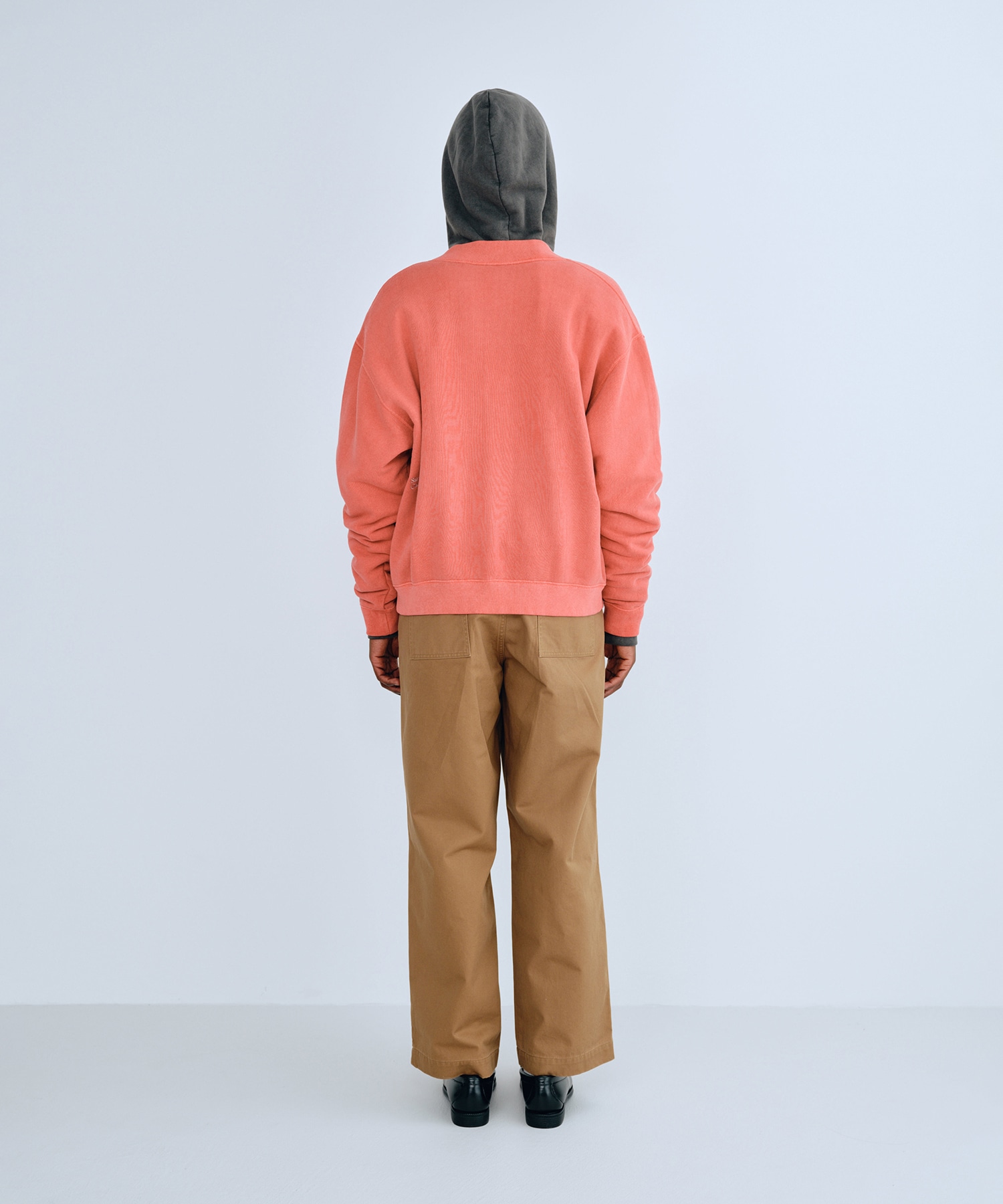 LF CHINO SimplyComplicated