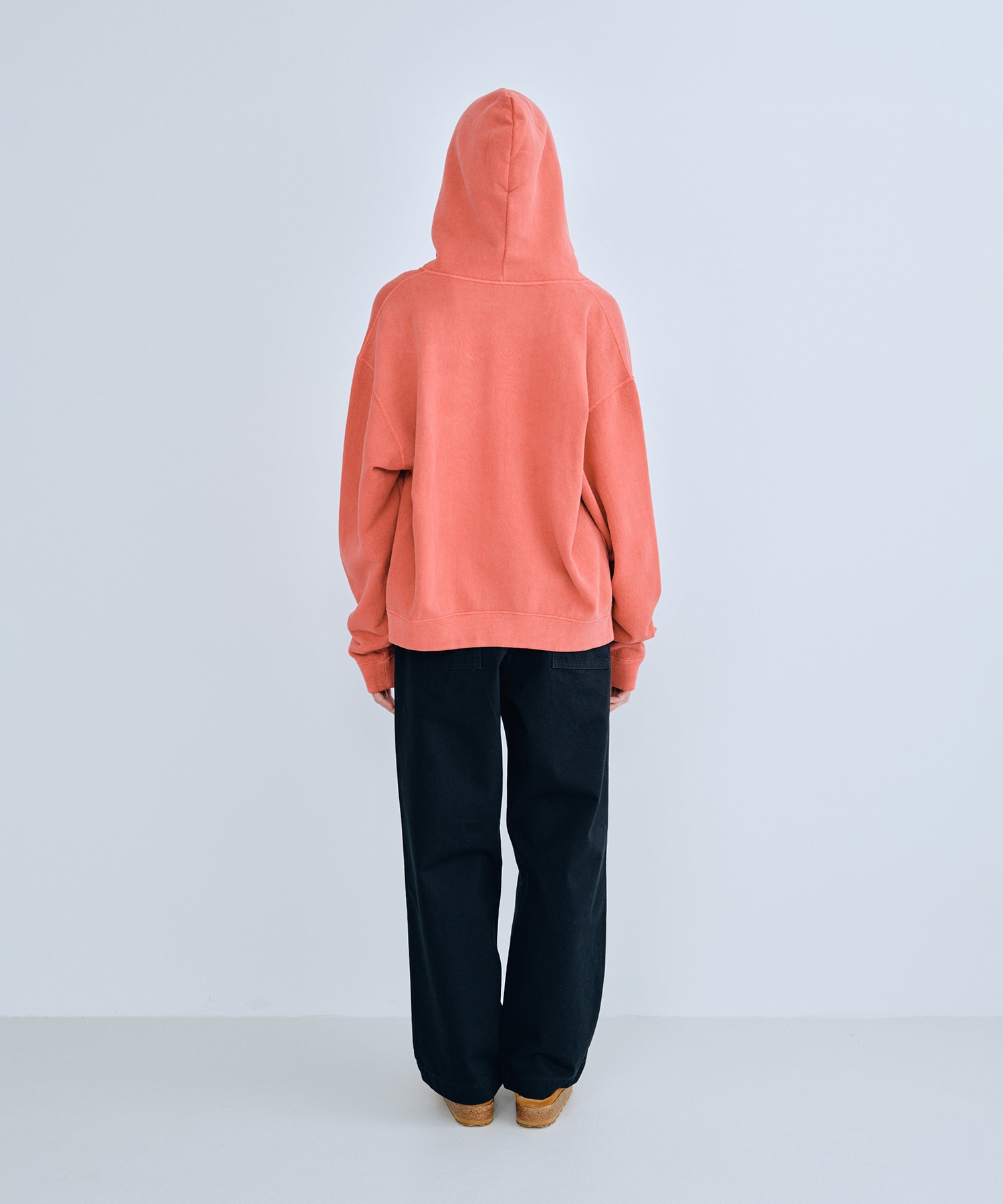 LF CHINO SimplyComplicated