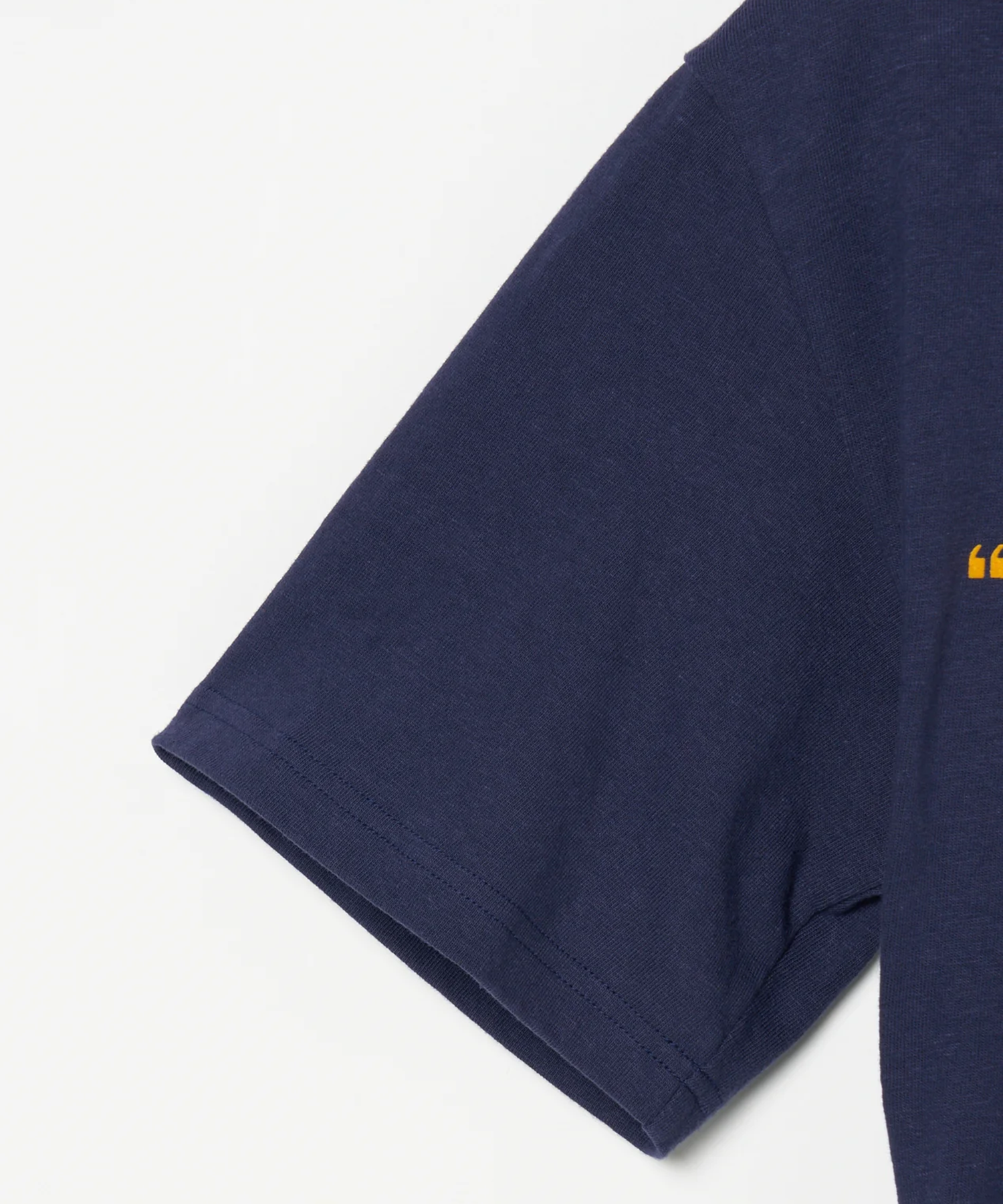 Print Tee INSCRIRE