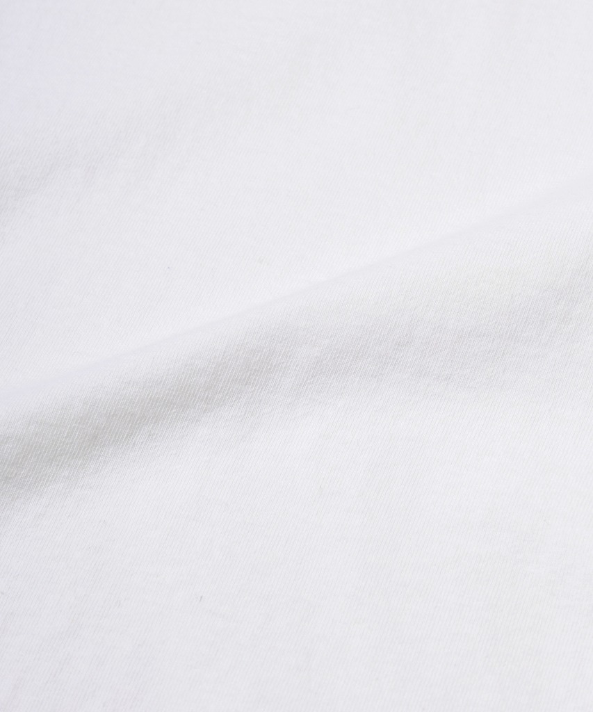 PIGMENT VIRGINIA TEE JieDa
