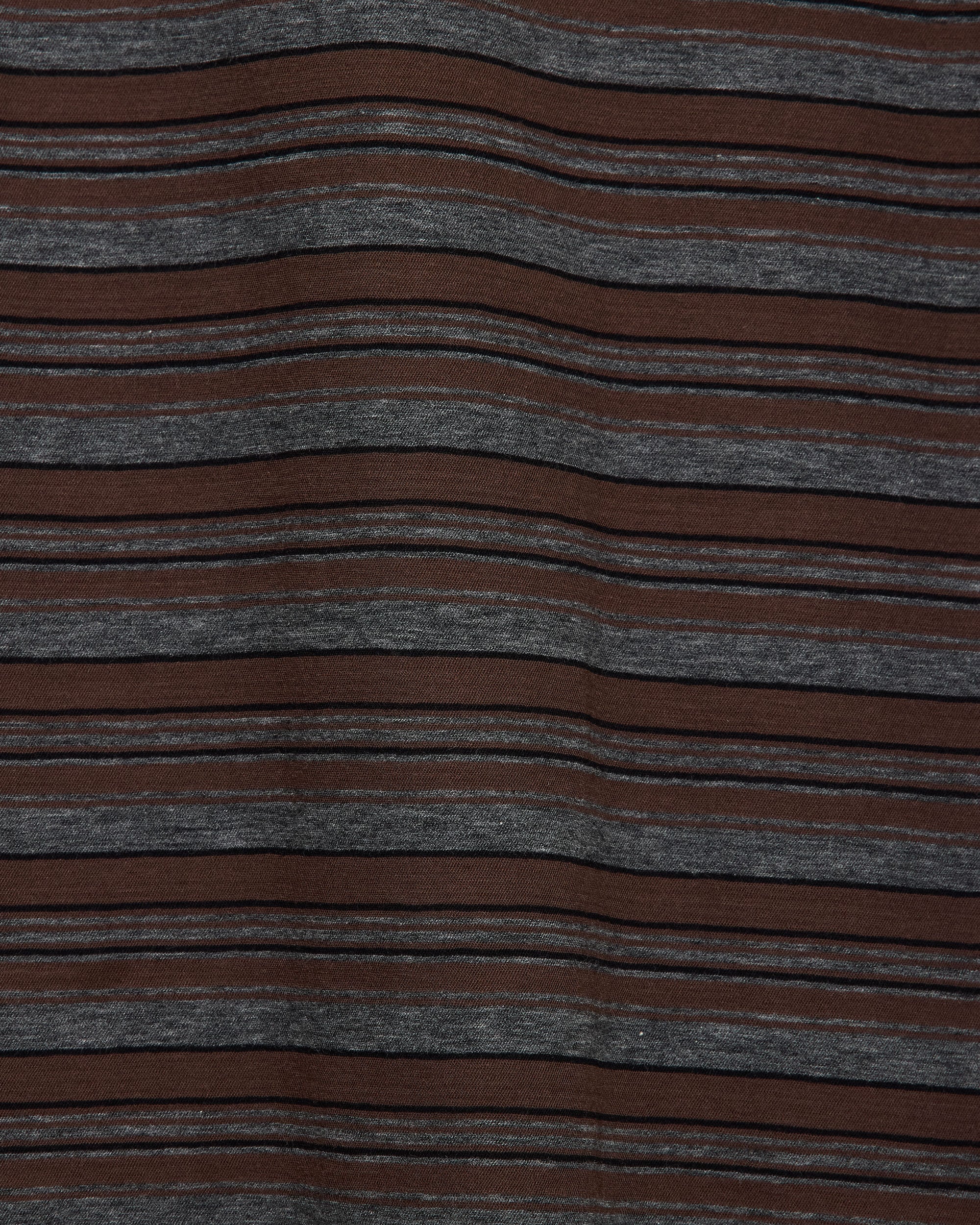 BORDER TEE MARKAWARE/marka