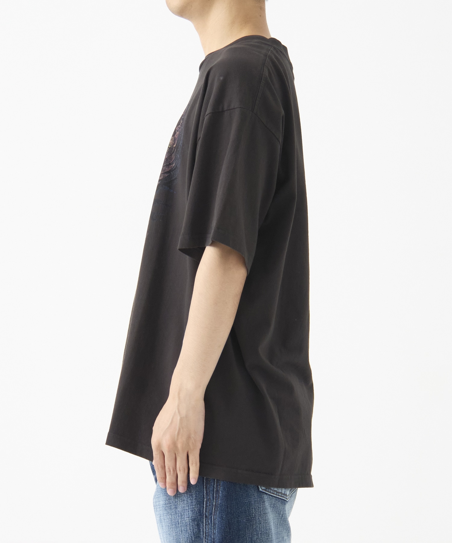 別注 TEE JieDa