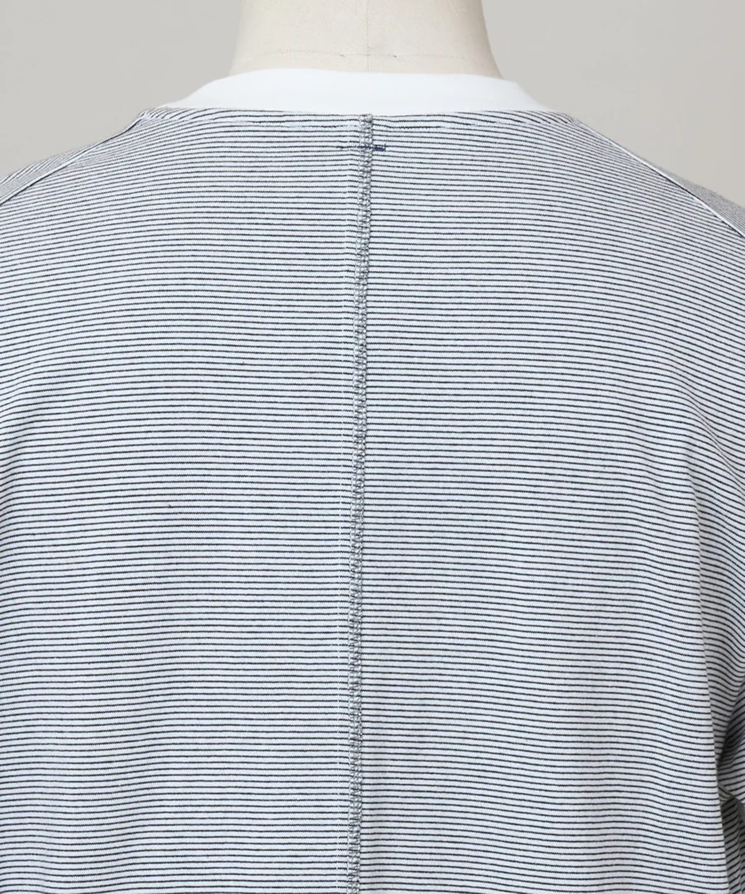 ORDINARY S/S TEE　ISSUE7 SHINYAKOZUKA