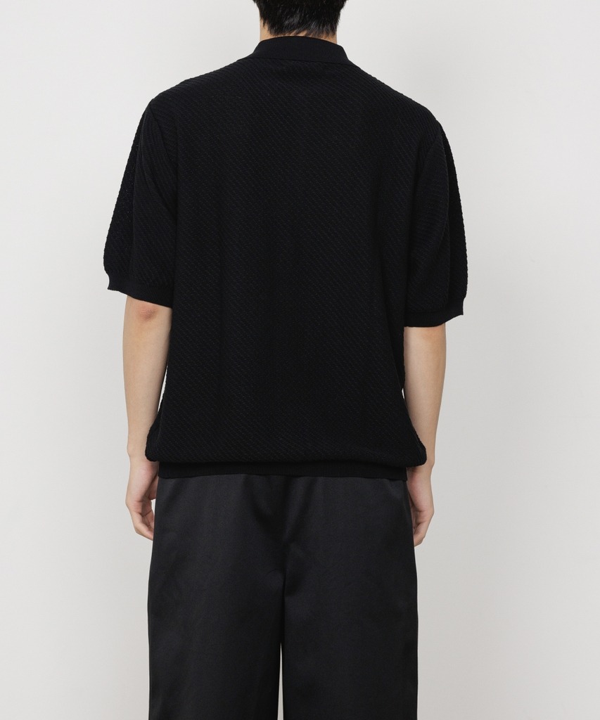 SKIPPER KNIT MARKAWARE/marka