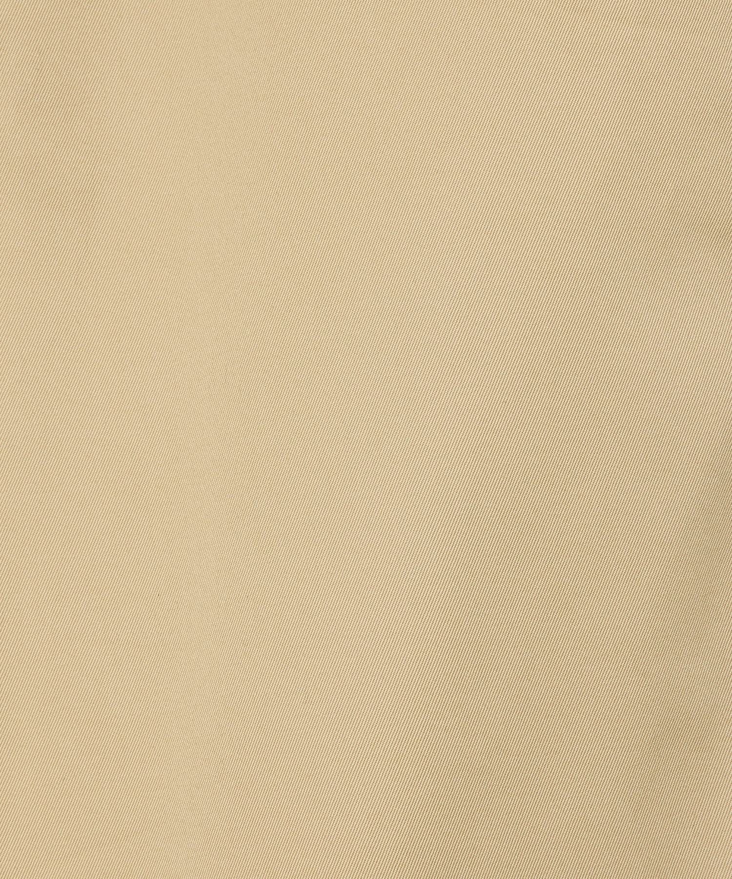 TWO TUCK CROPPED TROUSERS MARKAWARE/marka