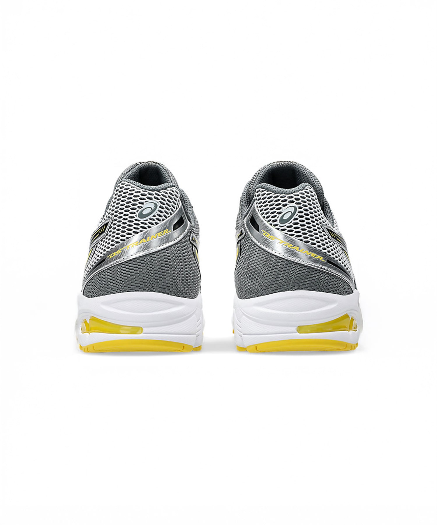 GEL-DS TRAINER 14 101 ASICS