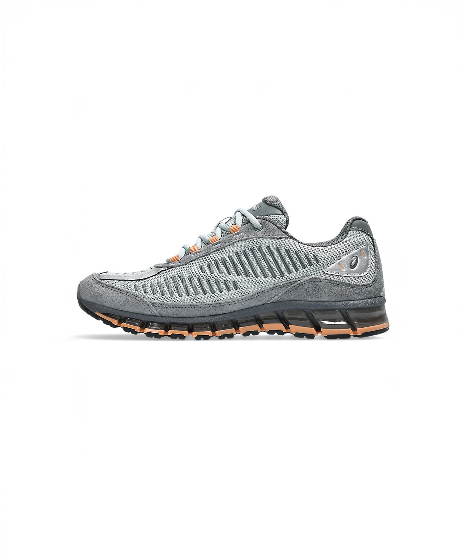 GEL QUANTUM 360 ASICS