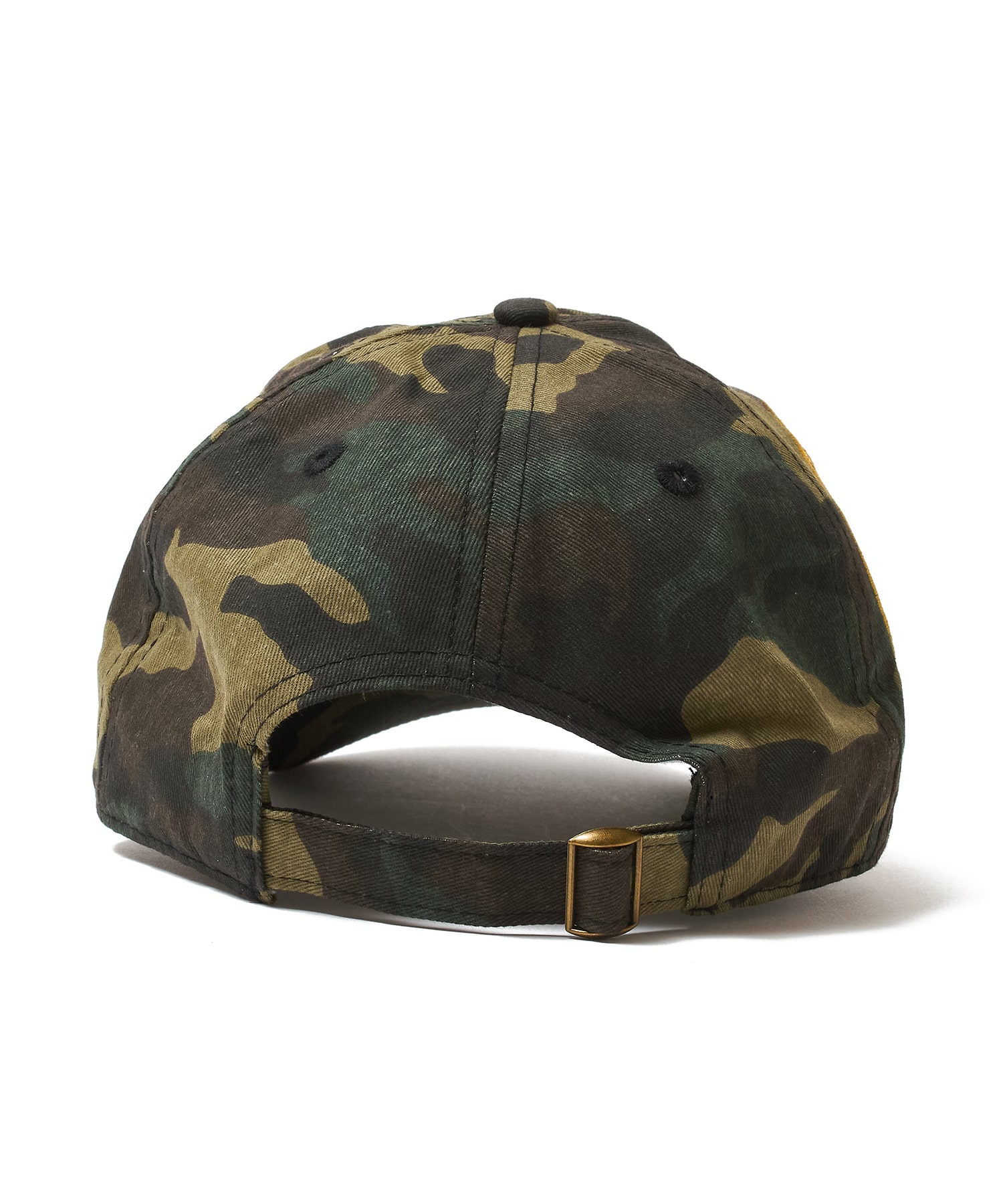 RATF CAP AFB