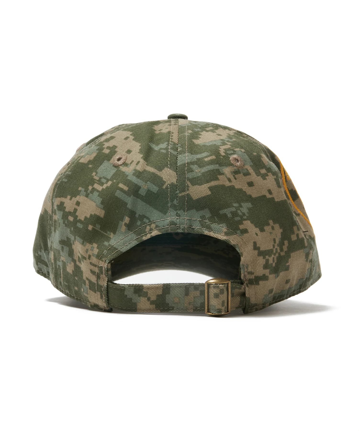 RATF CAP AFB