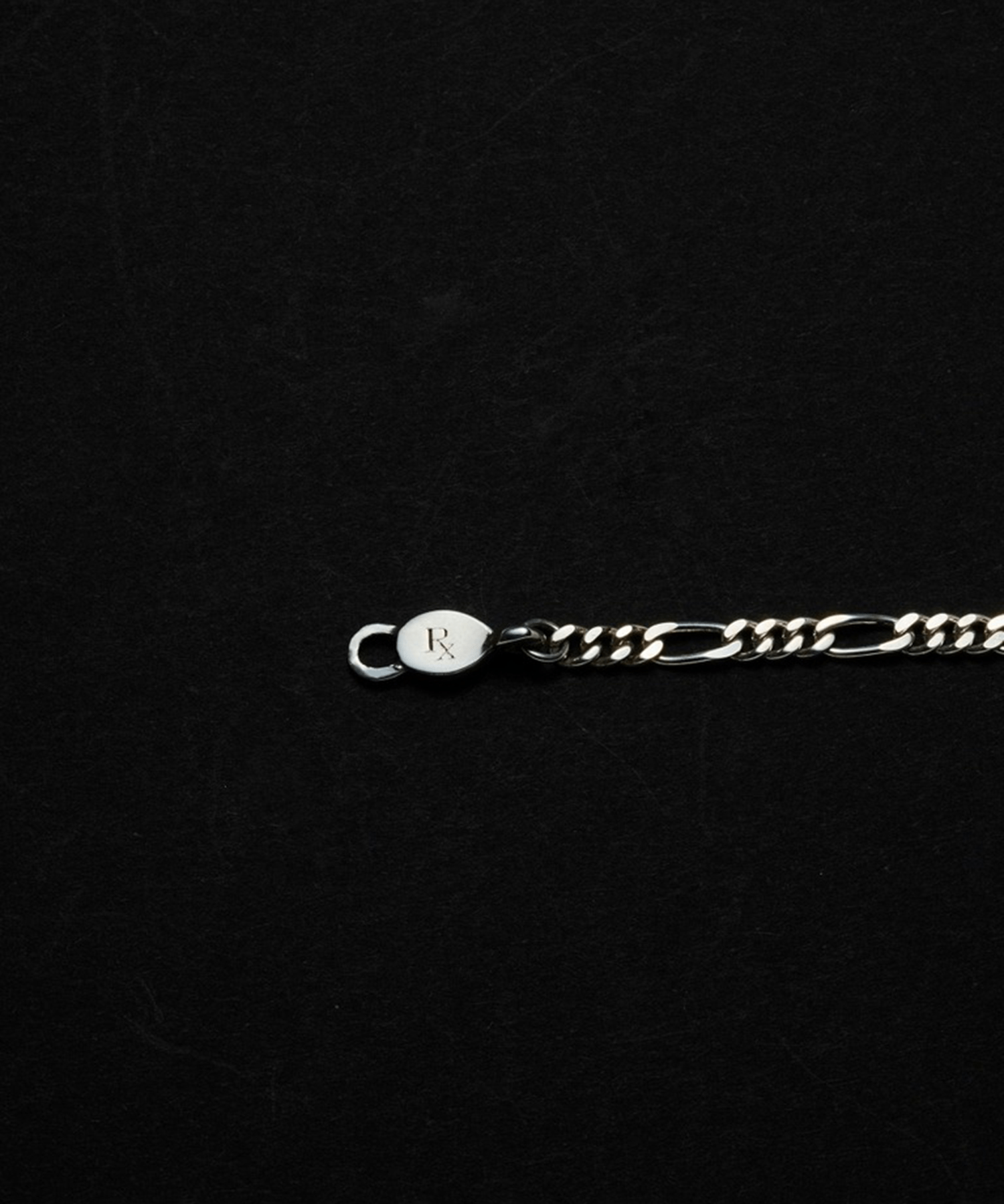 Figaro Chain Antidote BUYERS CLUB