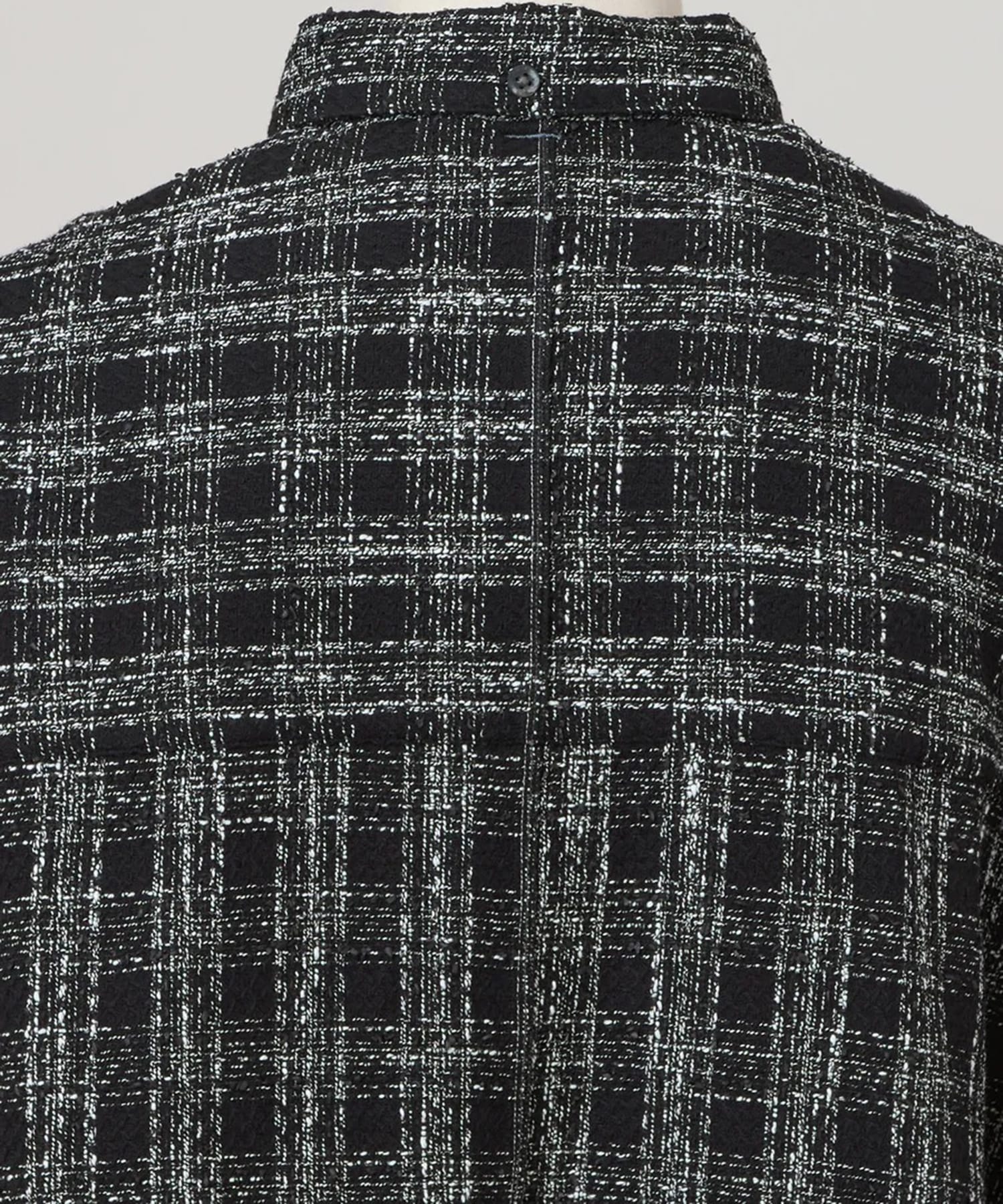 GIANT SHIRT SHINYAKOZUKA