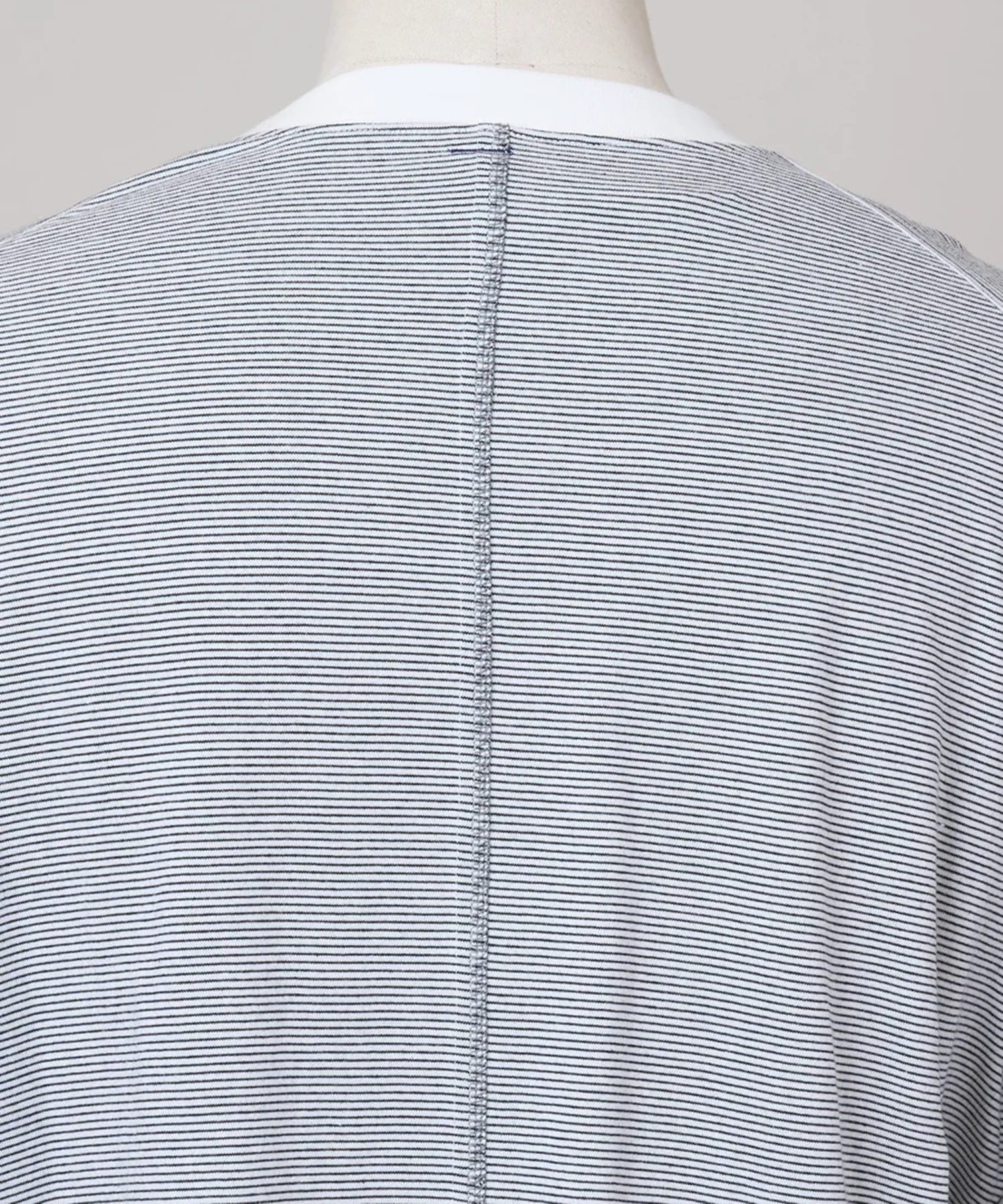ORDINARY L/S TEE　ISSUE　7 SHINYAKOZUKA