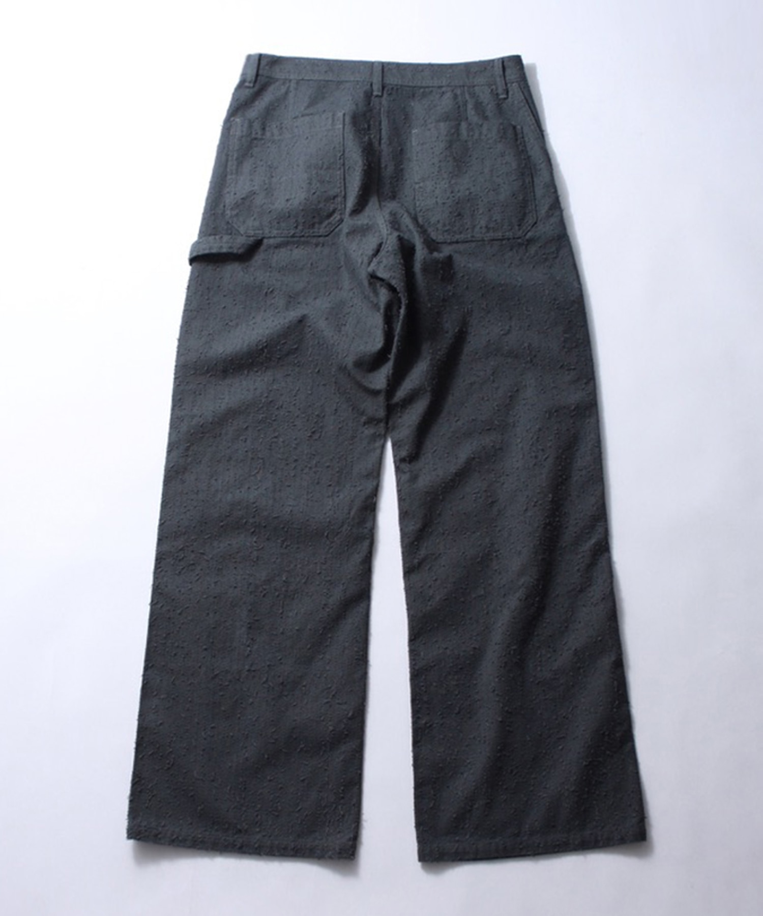 Pilling Painter Trousers soe