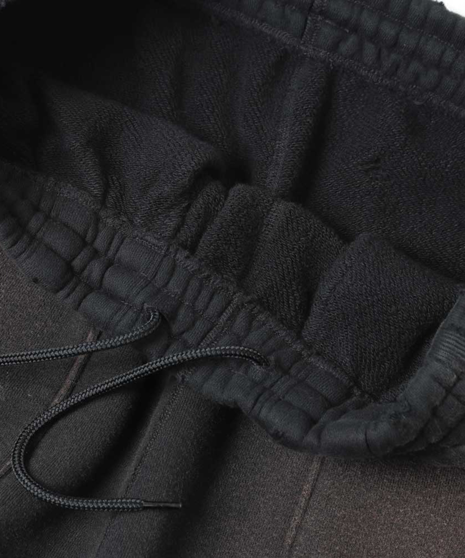 Darts H.D. Sweat Pant - French Terry Needles