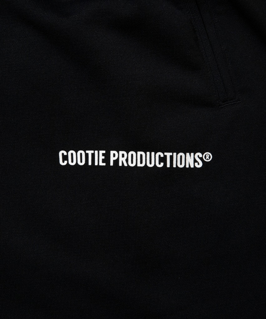 Dry Tech Sweat Pants COOTIE PRODUCTIONS