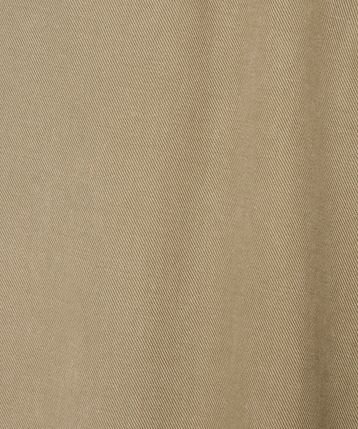NEW U.S.ARMY TROUSERS MARKAWARE/marka